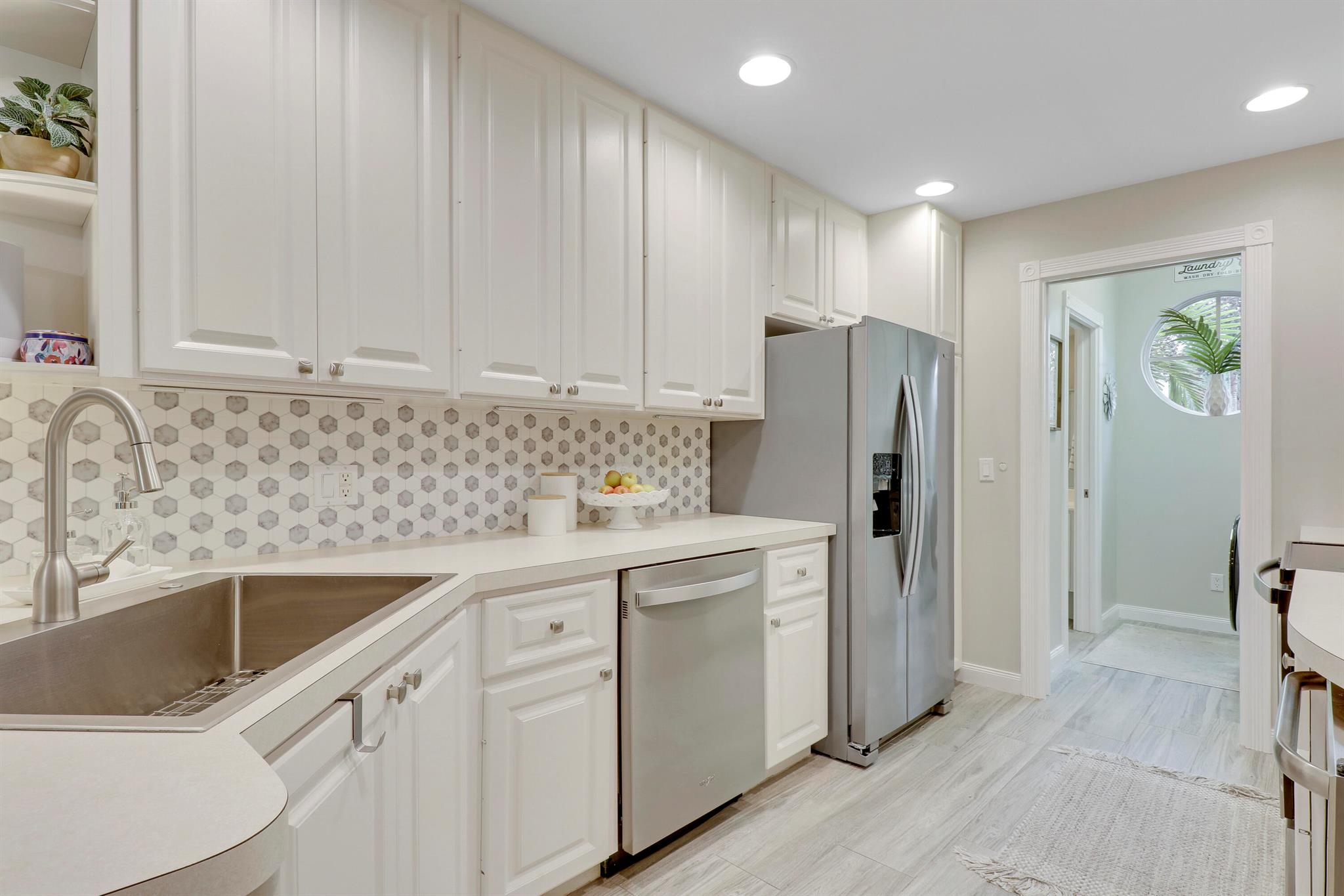 462 Capistrano Drive