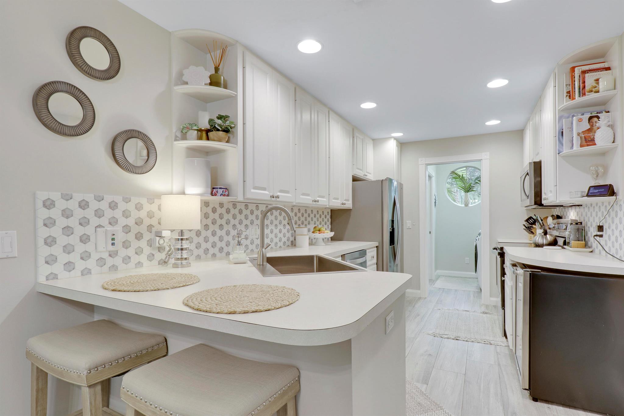 462 Capistrano Drive