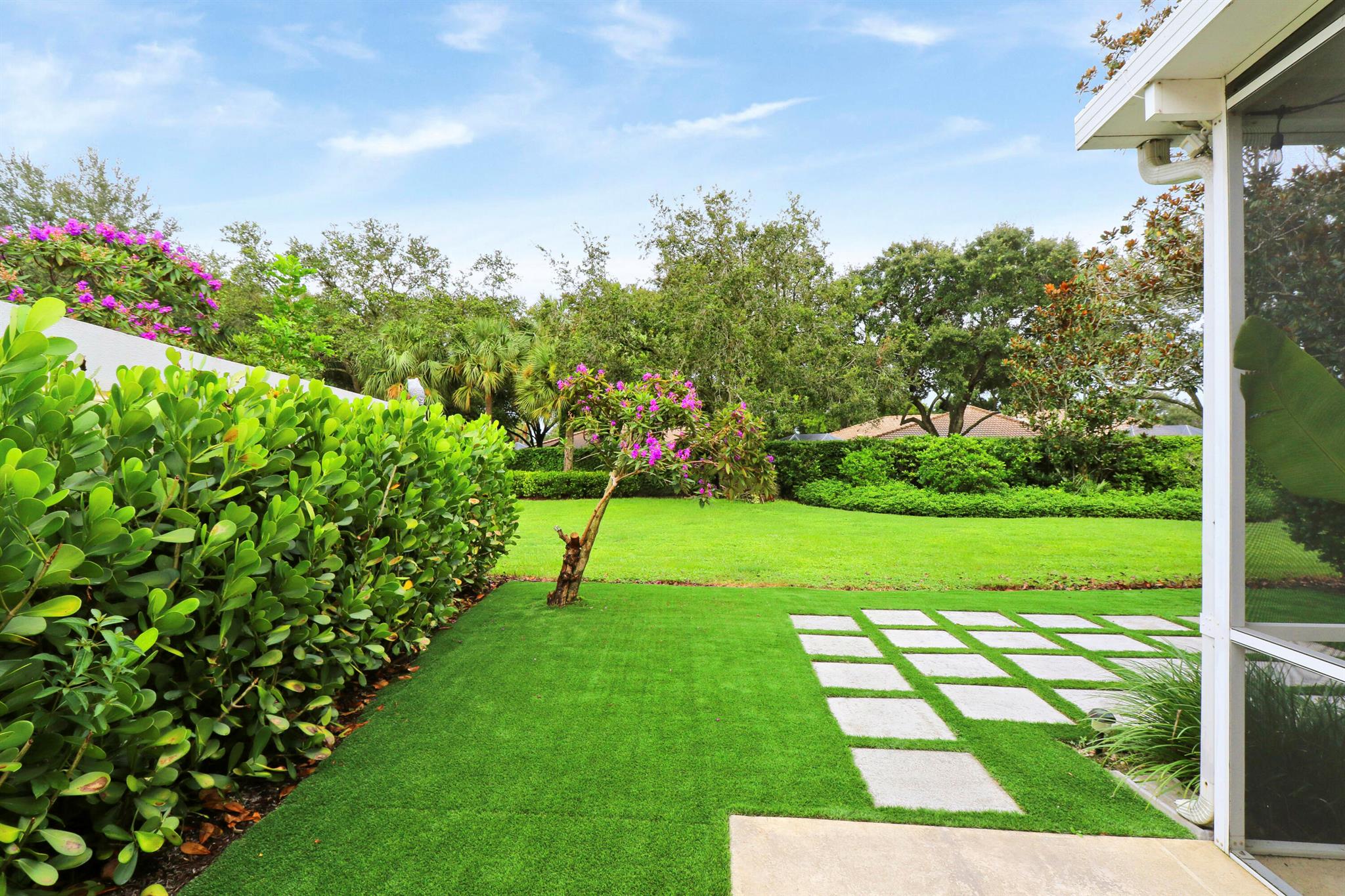 462 Capistrano Drive