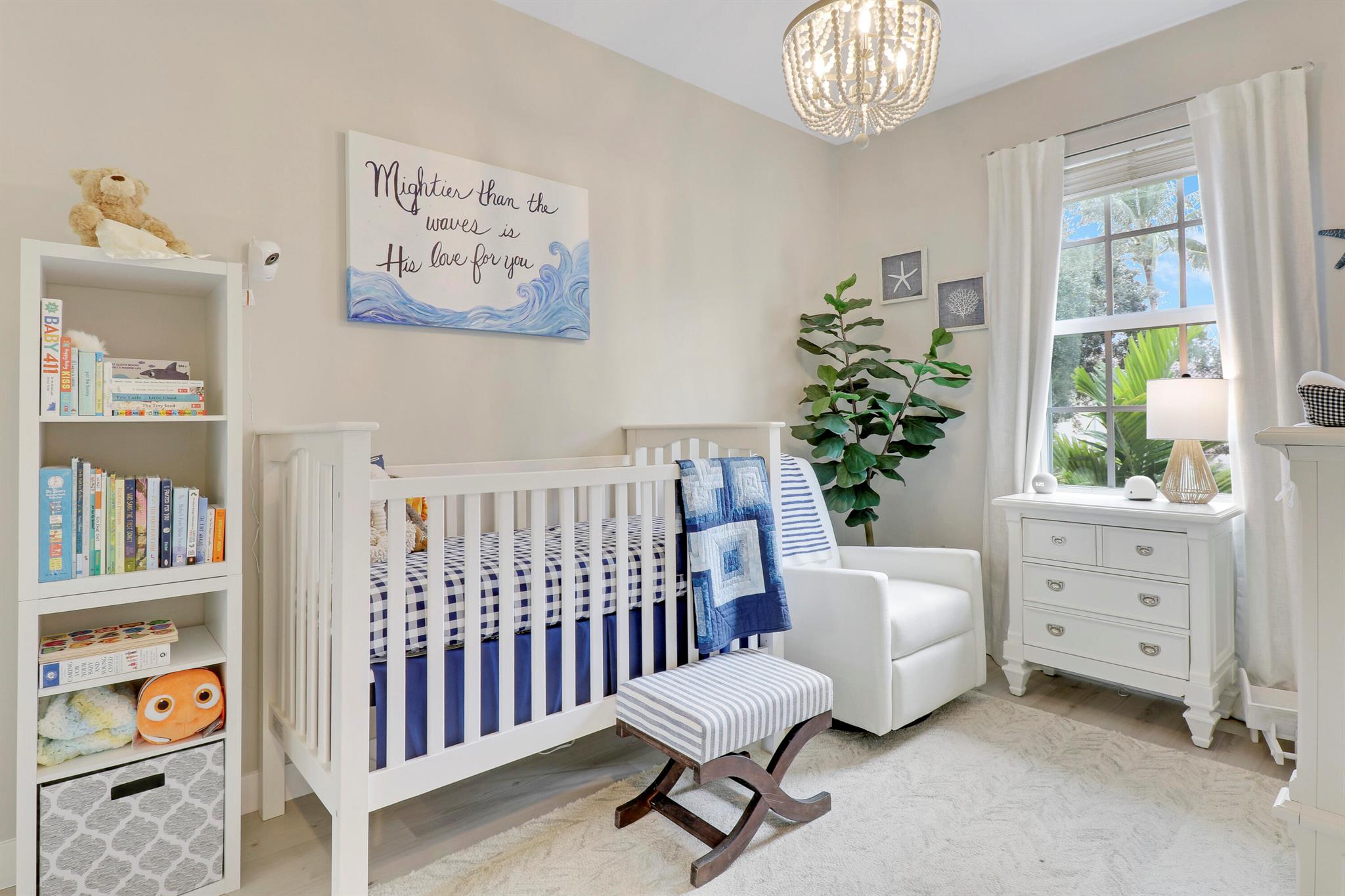 462 Capistrano Drive