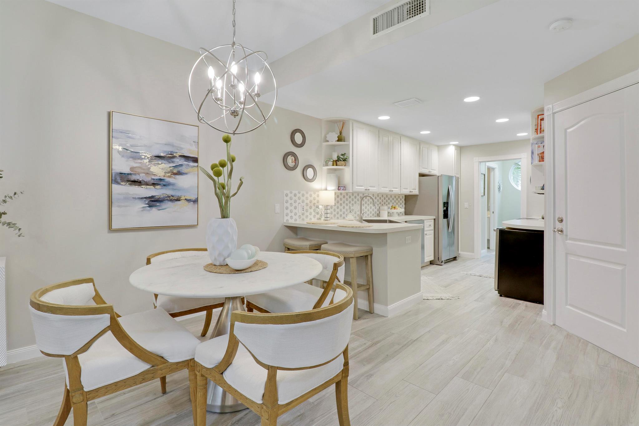 462 Capistrano Drive