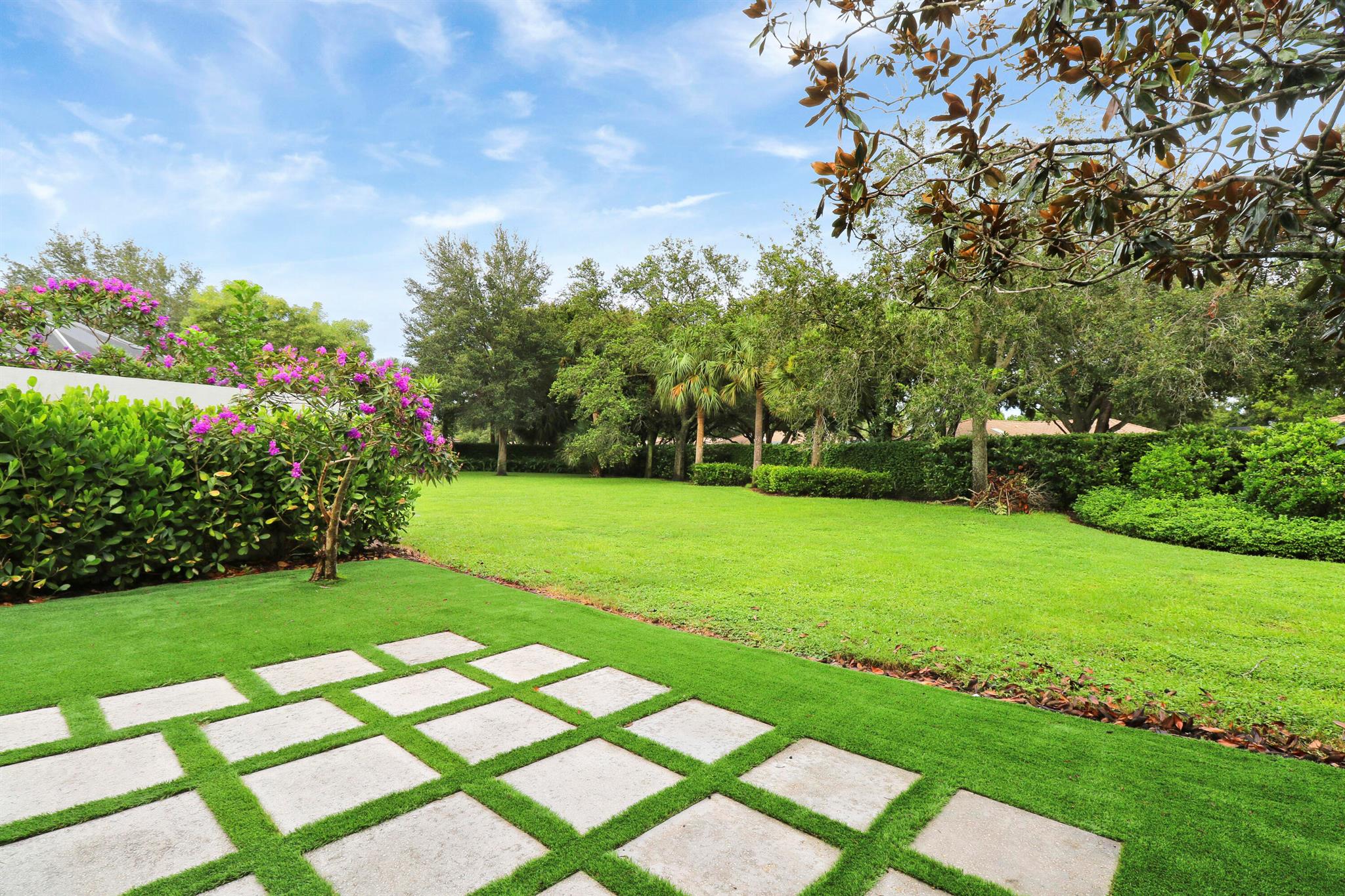 462 Capistrano Drive