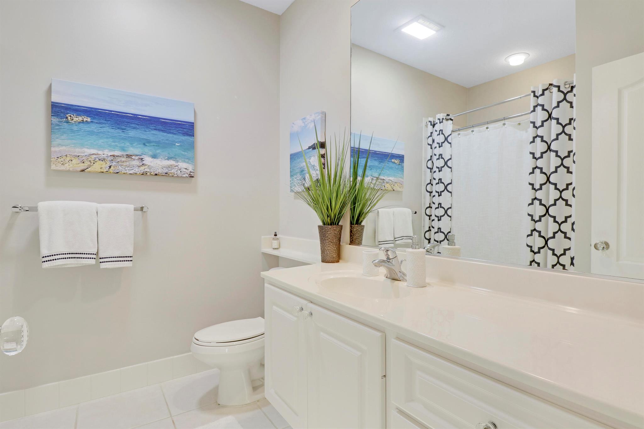 462 Capistrano Drive