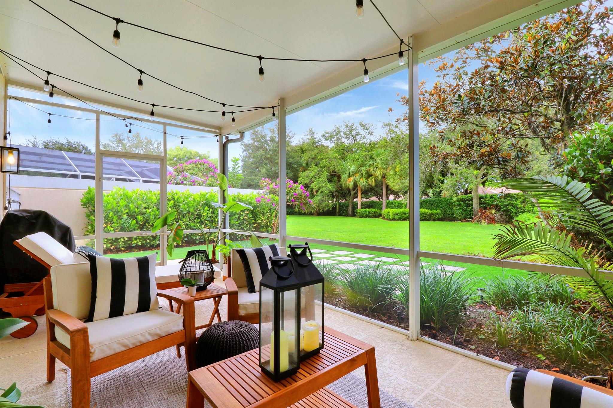 462 Capistrano Drive