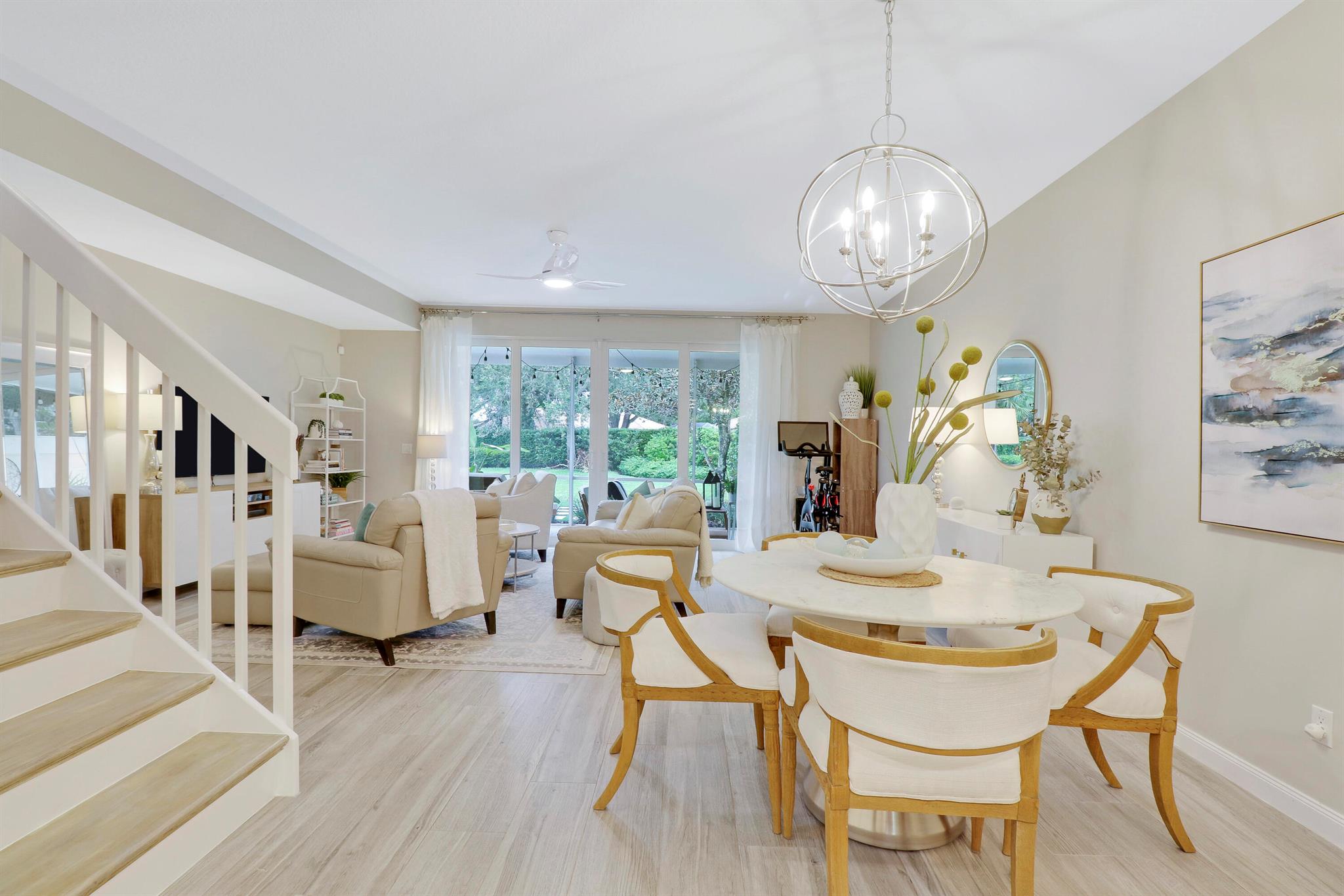 462 Capistrano Drive