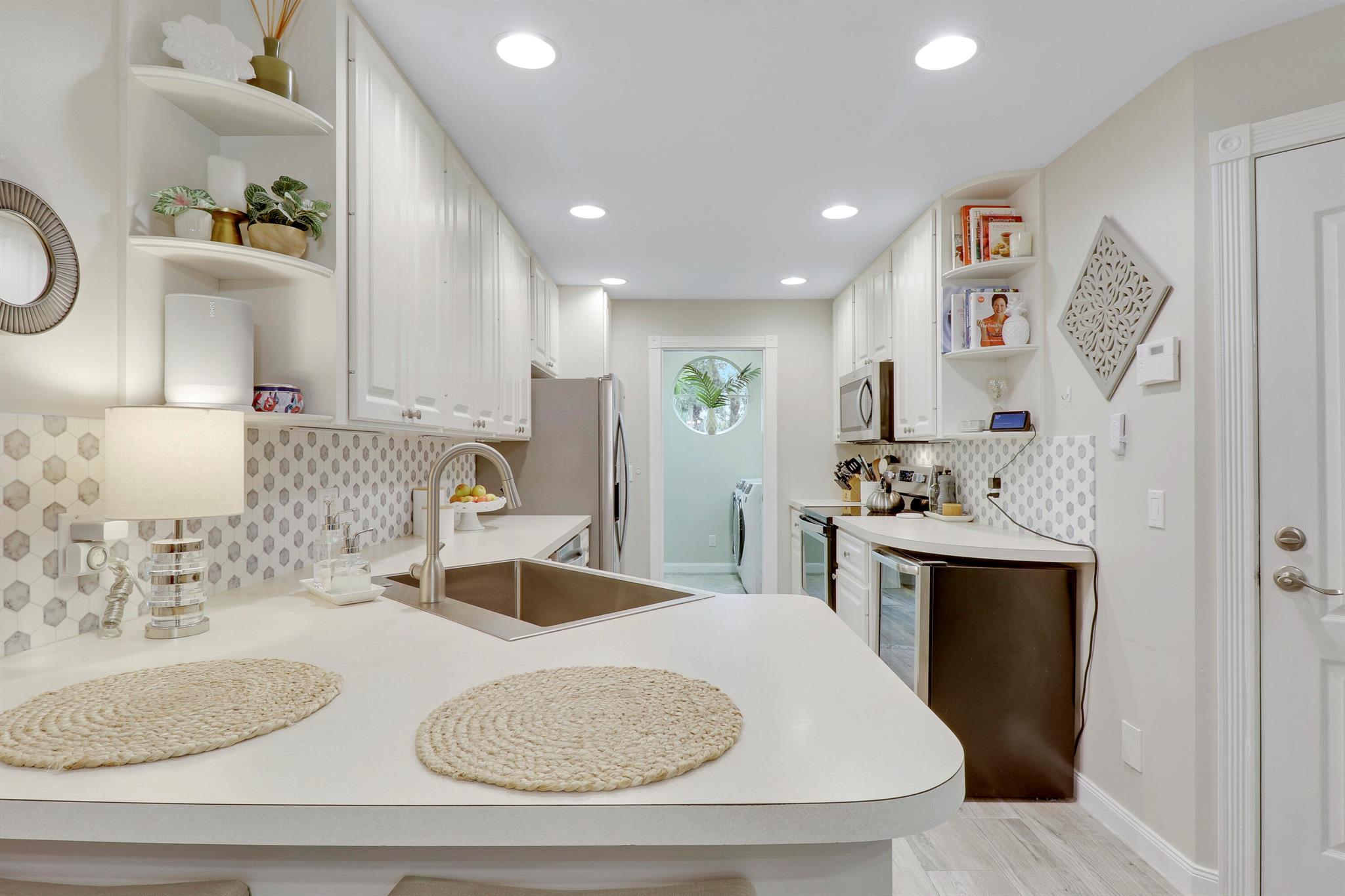 462 Capistrano Drive