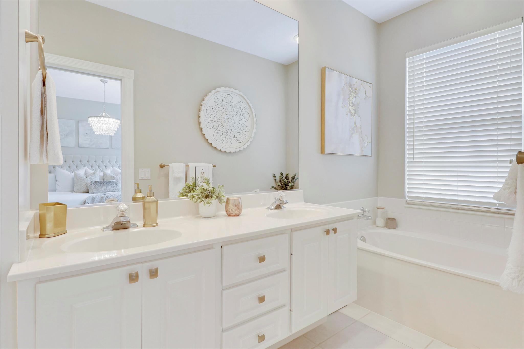 462 Capistrano Drive