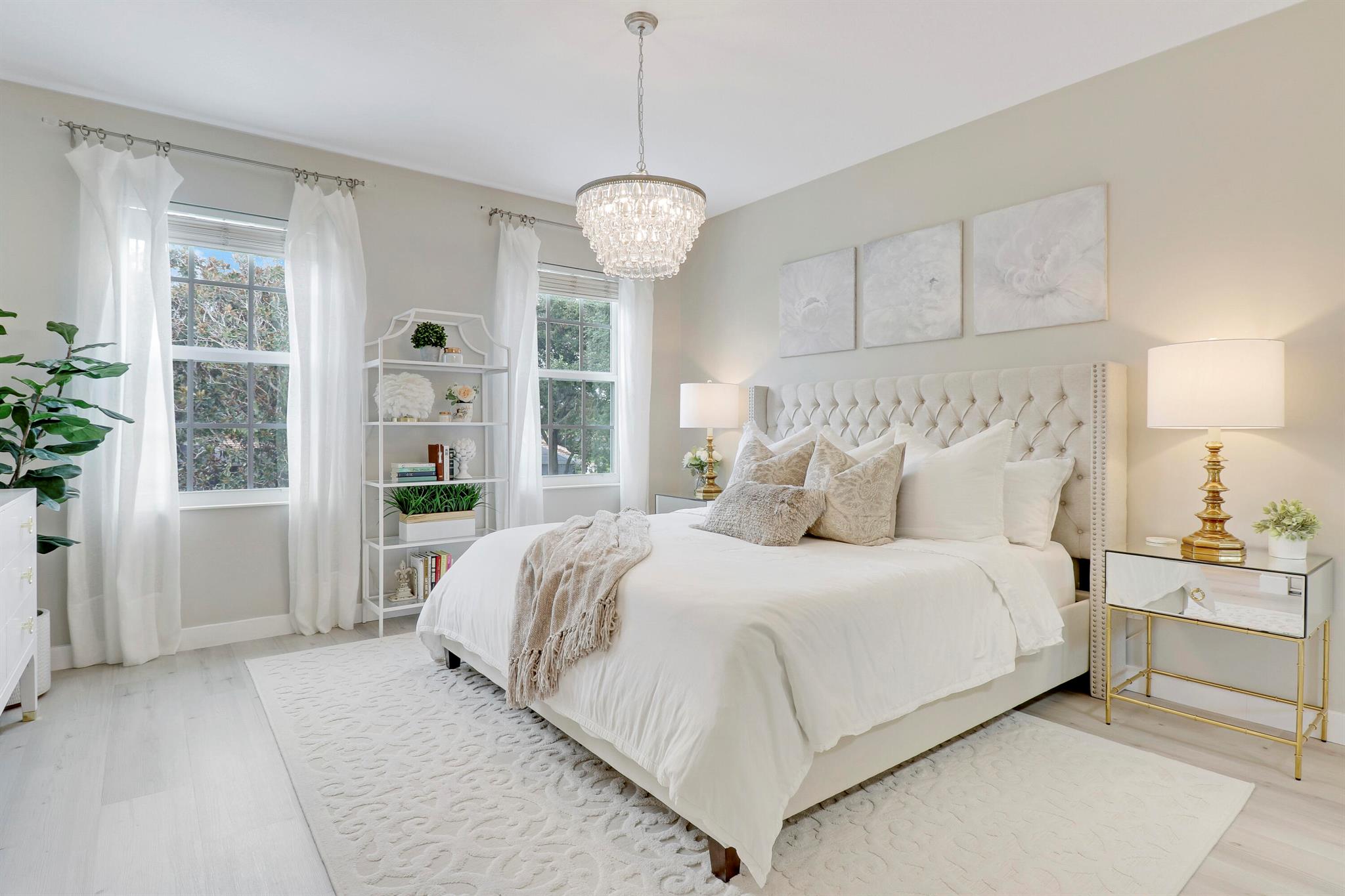 462 Capistrano Drive