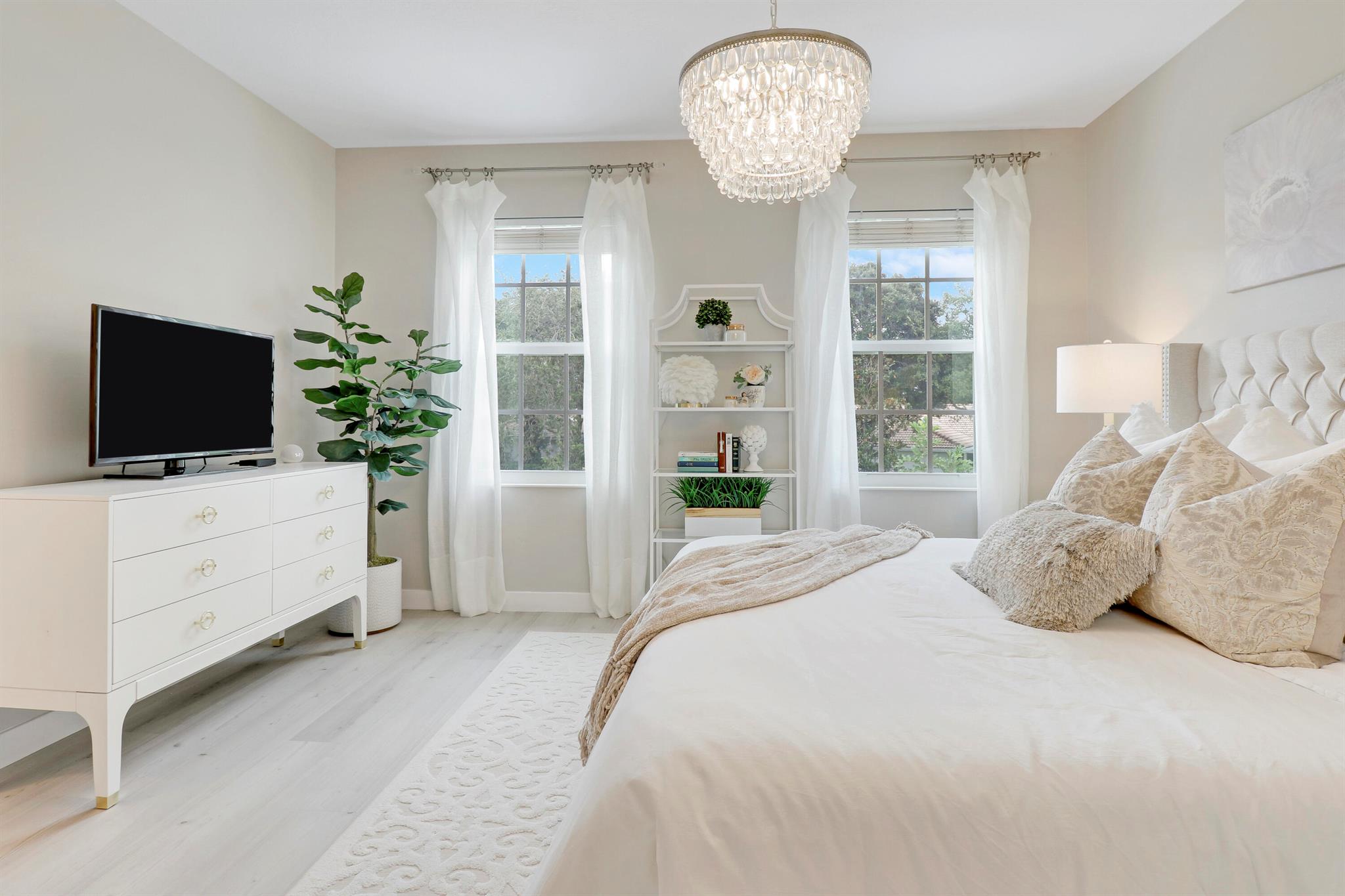 462 Capistrano Drive