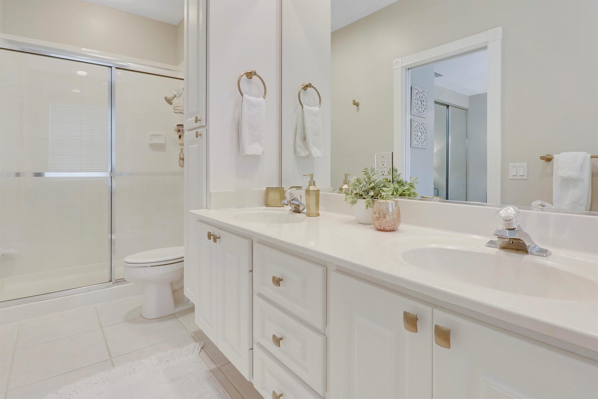 462 Capistrano Drive