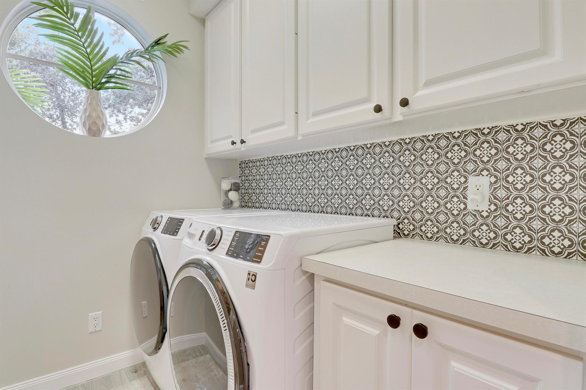 462 Capistrano Drive