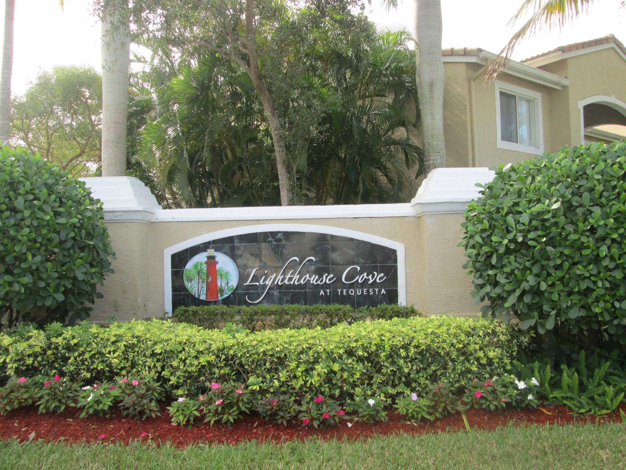 254 Village Boulevard 4110