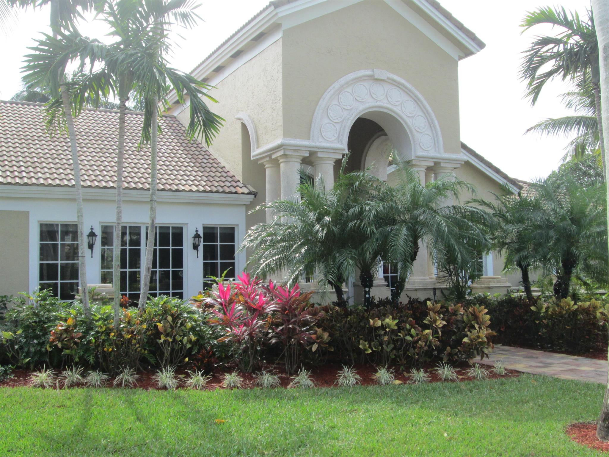 254 Village Boulevard 4110