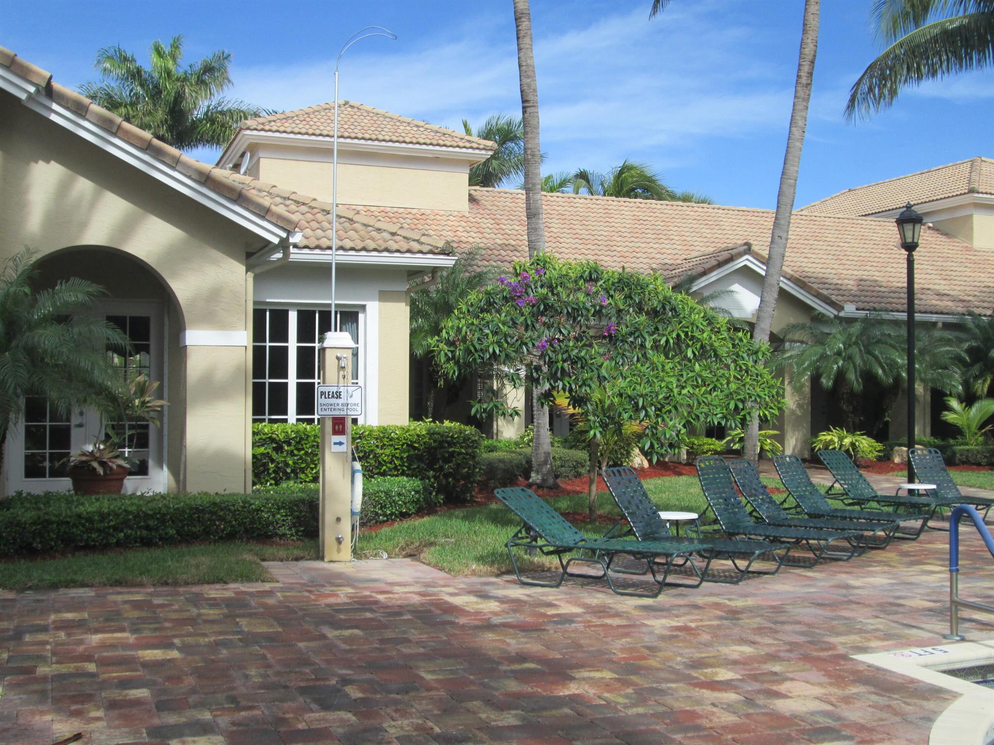 254 Village Boulevard 4110