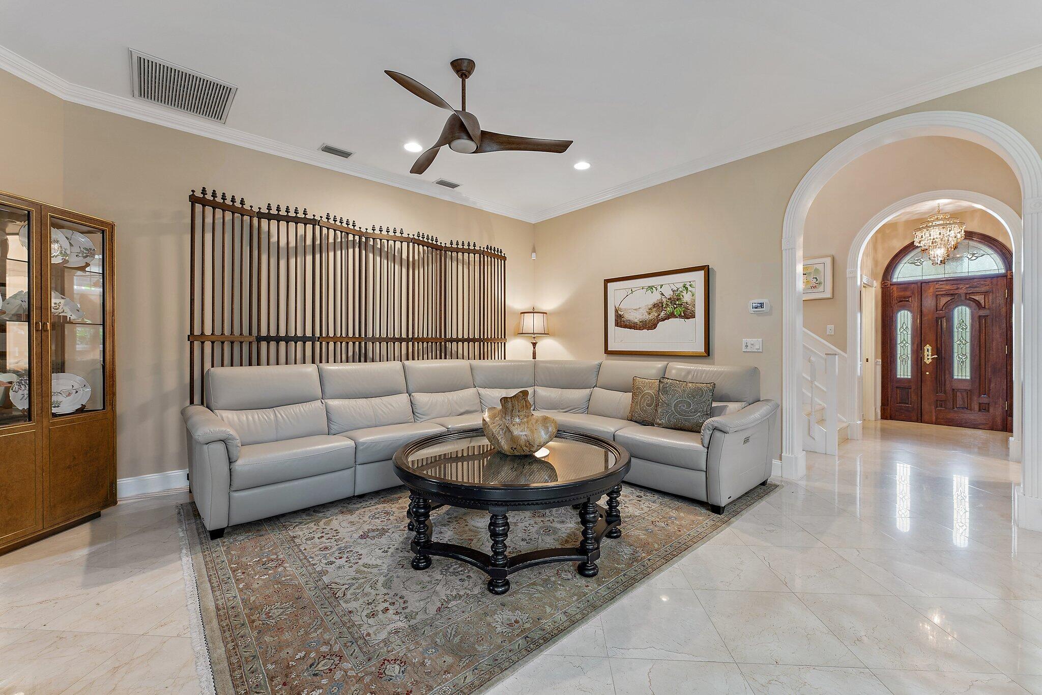 153 Jupiter Key Road