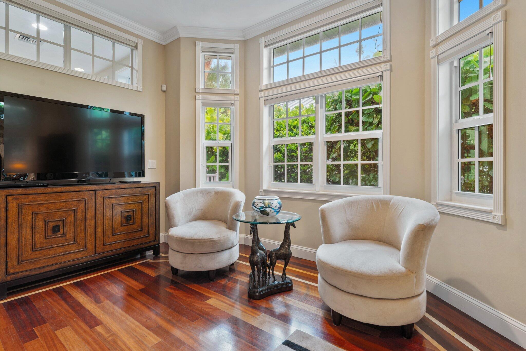 153 Jupiter Key Road