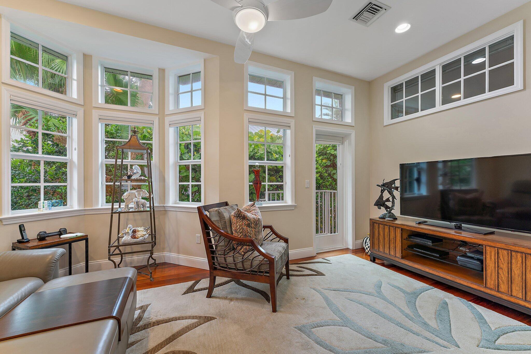 153 Jupiter Key Road