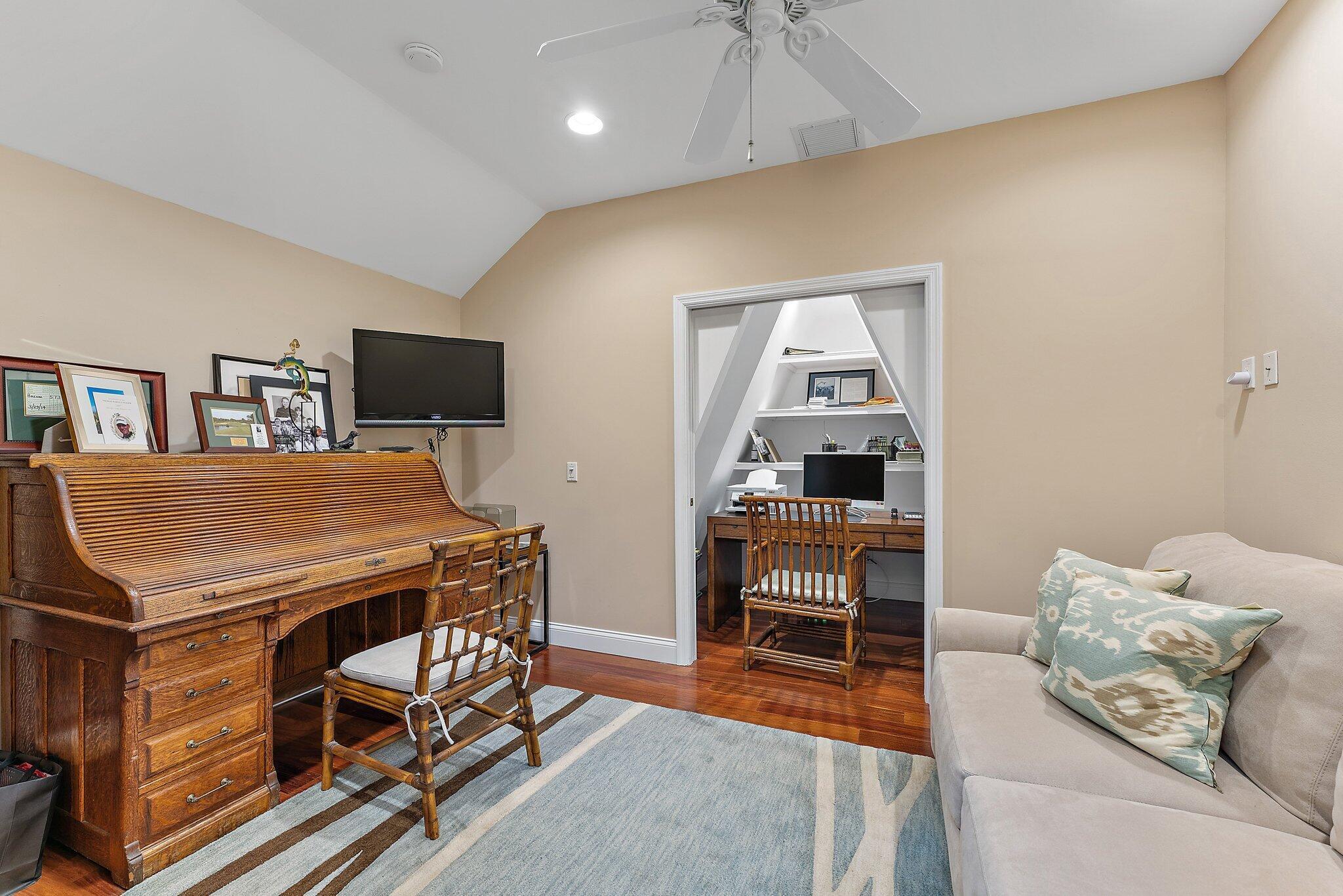 153 Jupiter Key Road