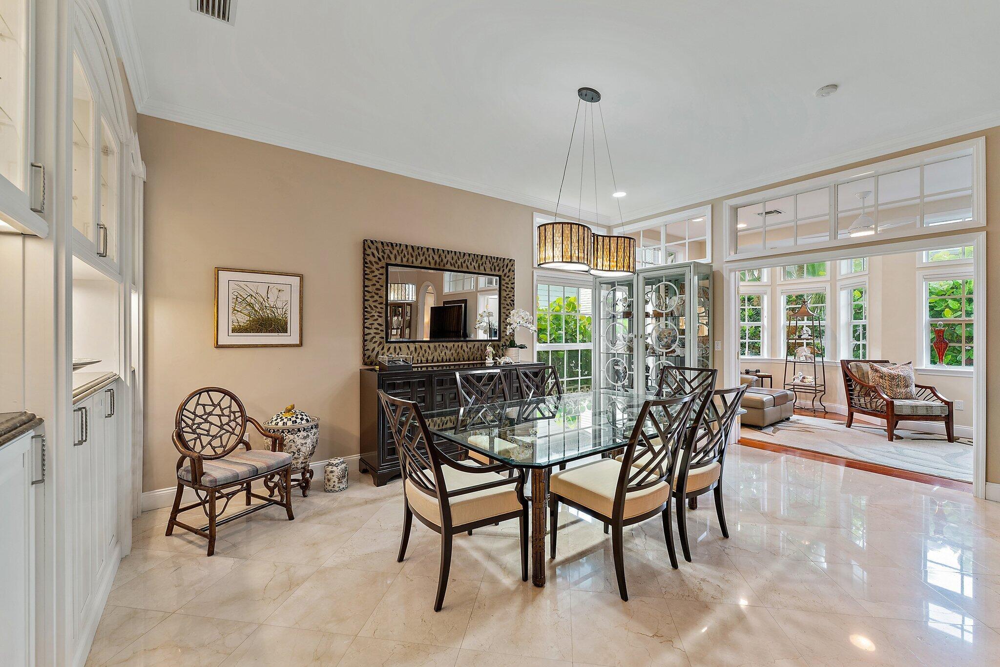 153 Jupiter Key Road