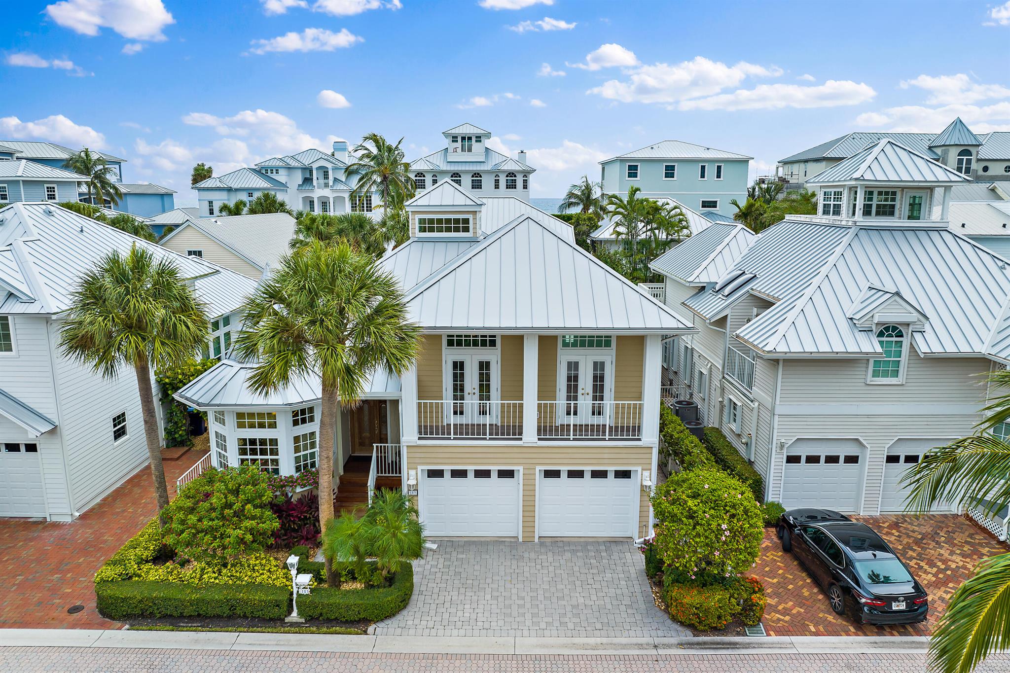 153 Jupiter Key Road