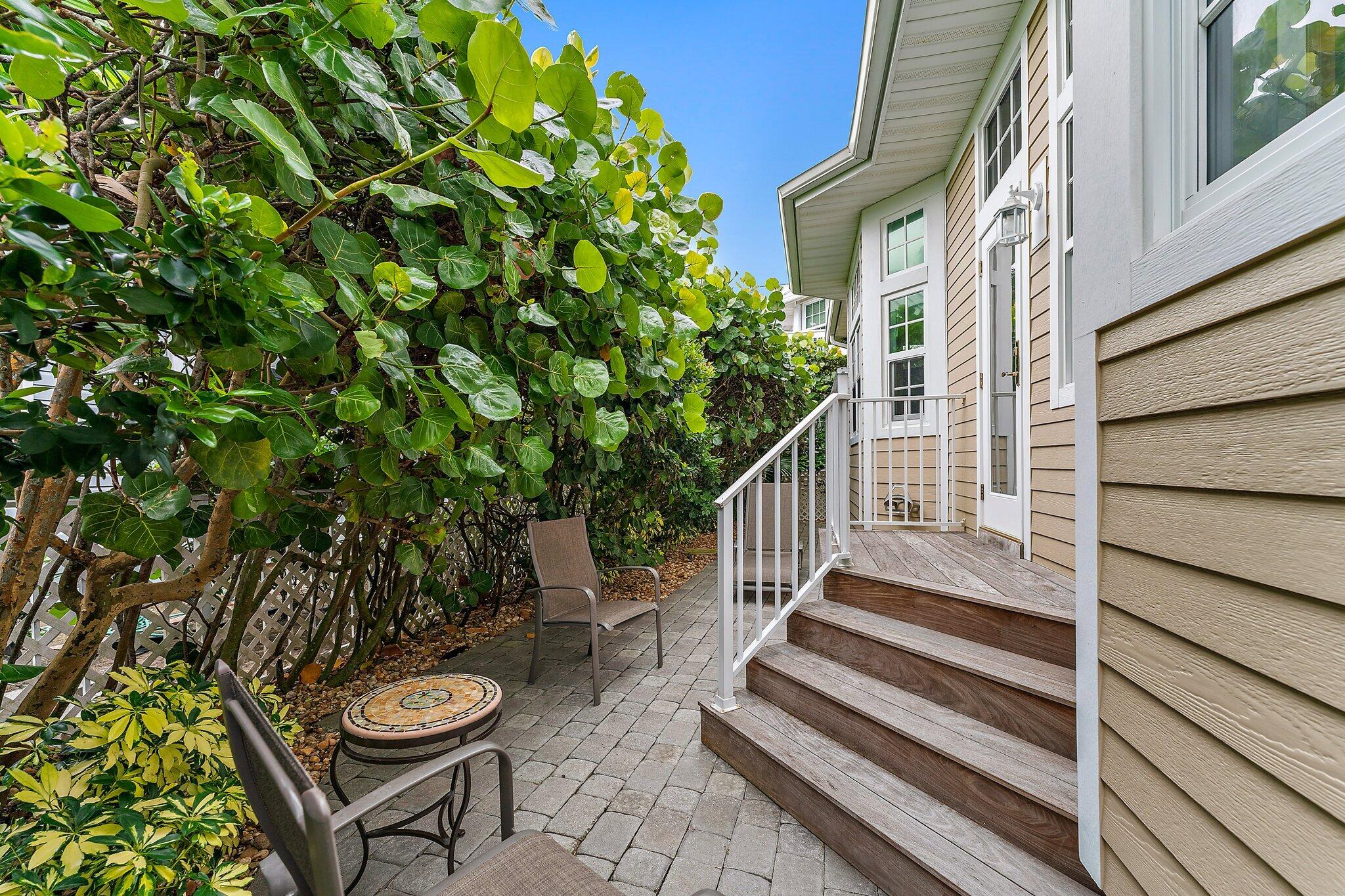 153 Jupiter Key Road