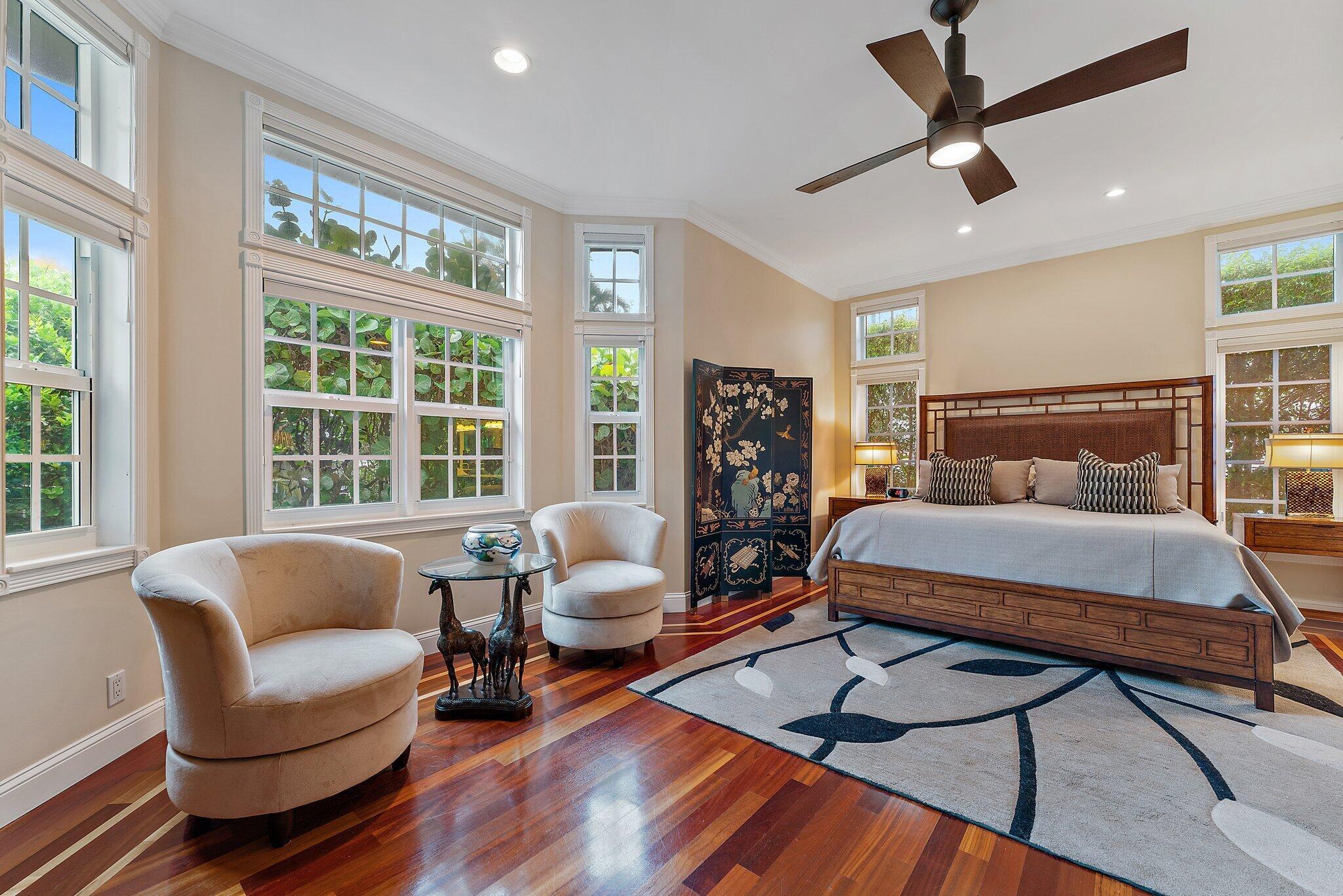 153 Jupiter Key Road