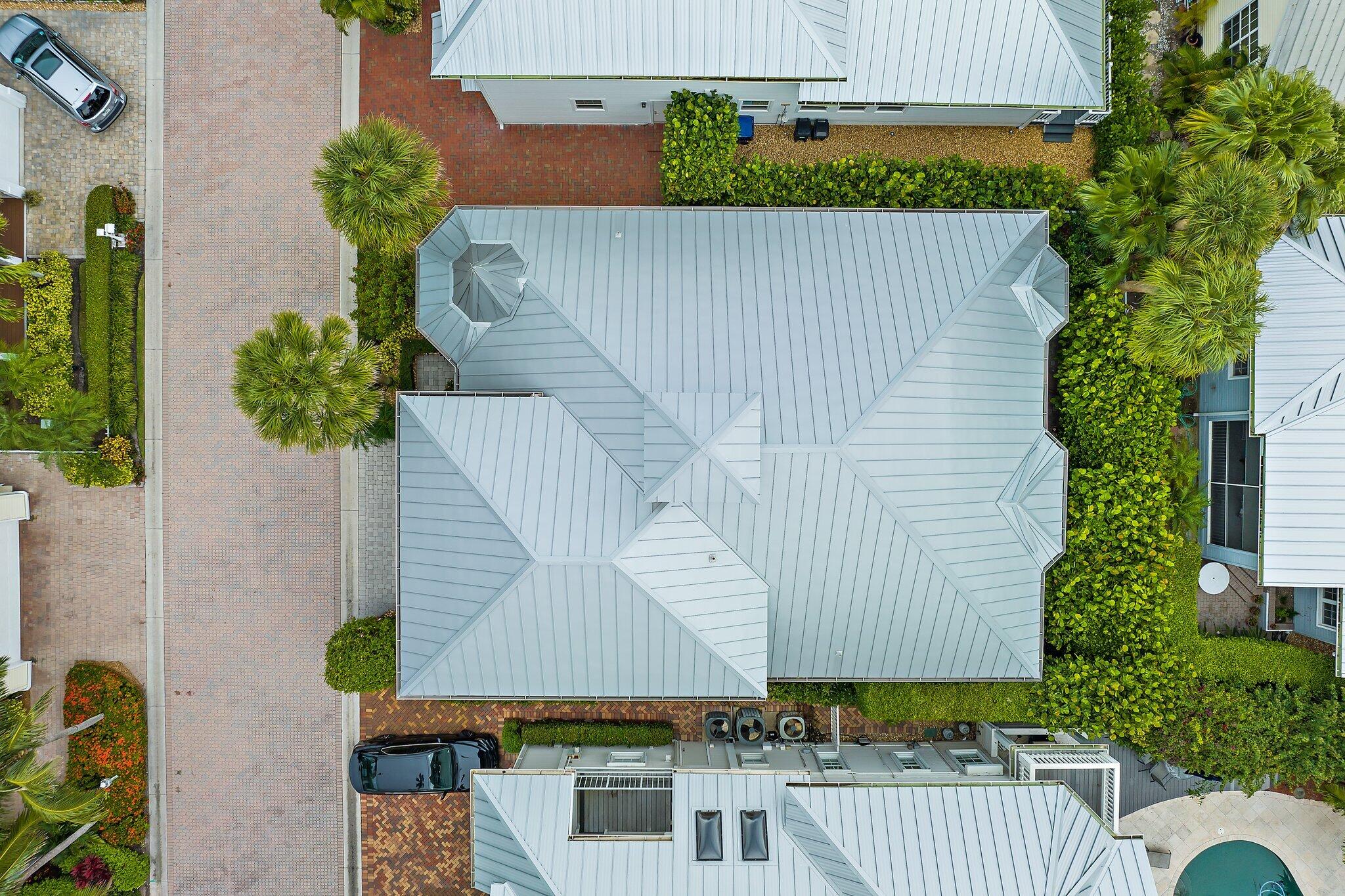 153 Jupiter Key Road