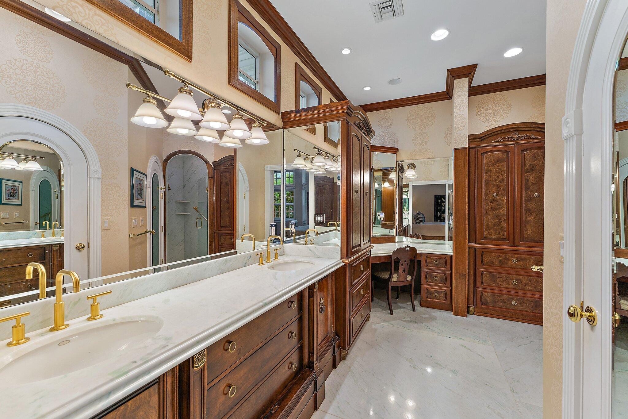 153 Jupiter Key Road