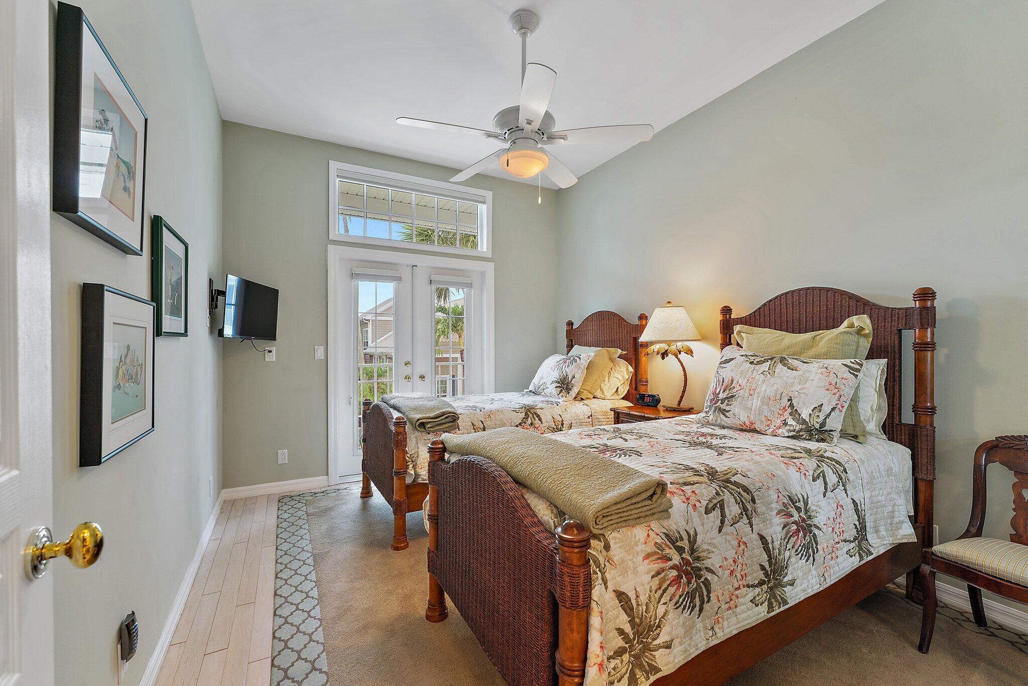 153 Jupiter Key Road