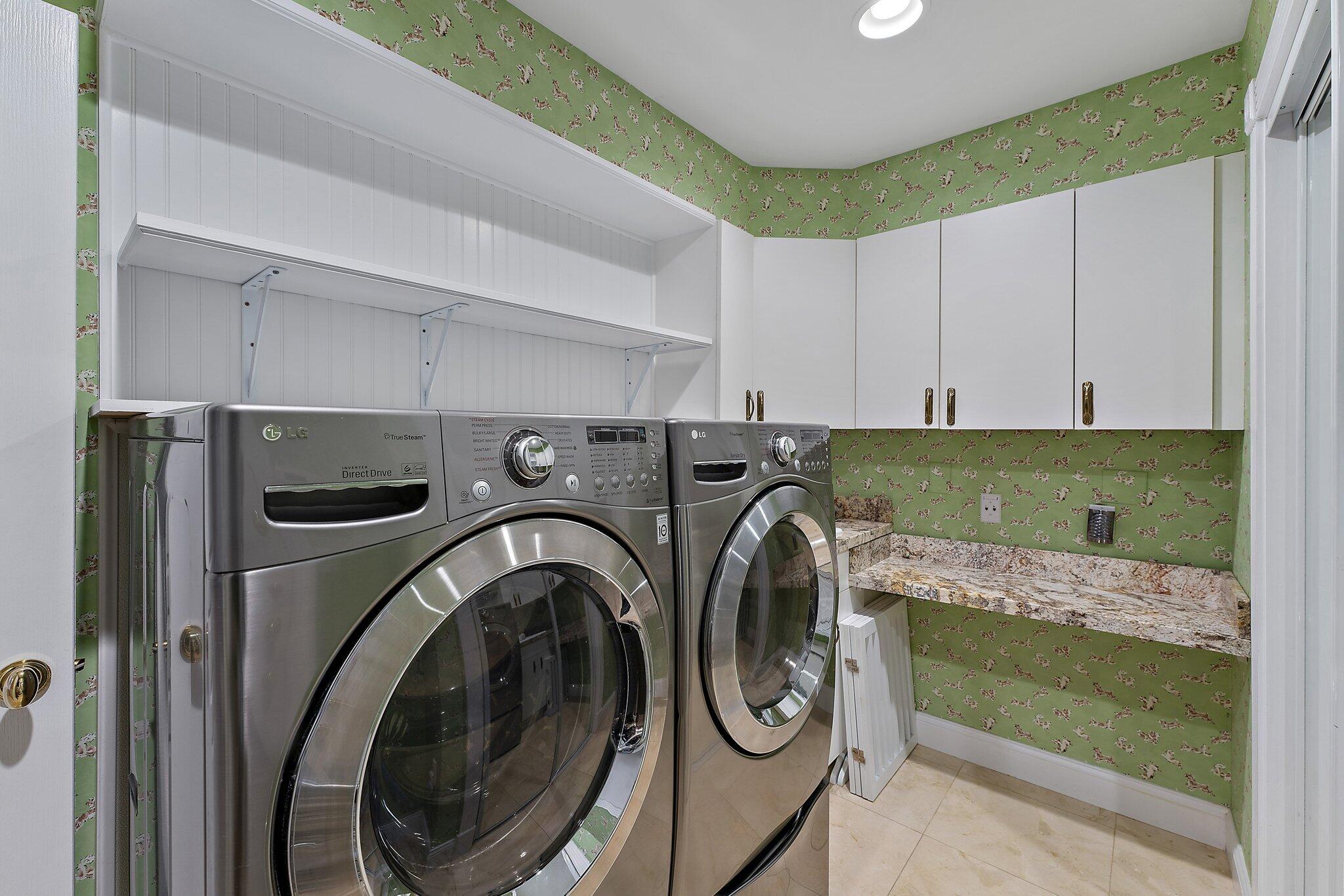 153 Jupiter Key Road