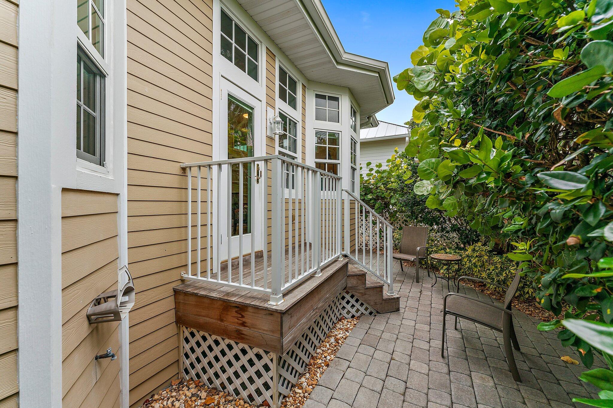 153 Jupiter Key Road