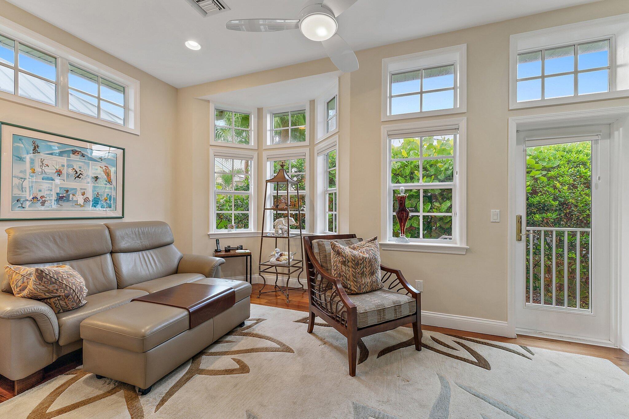 153 Jupiter Key Road