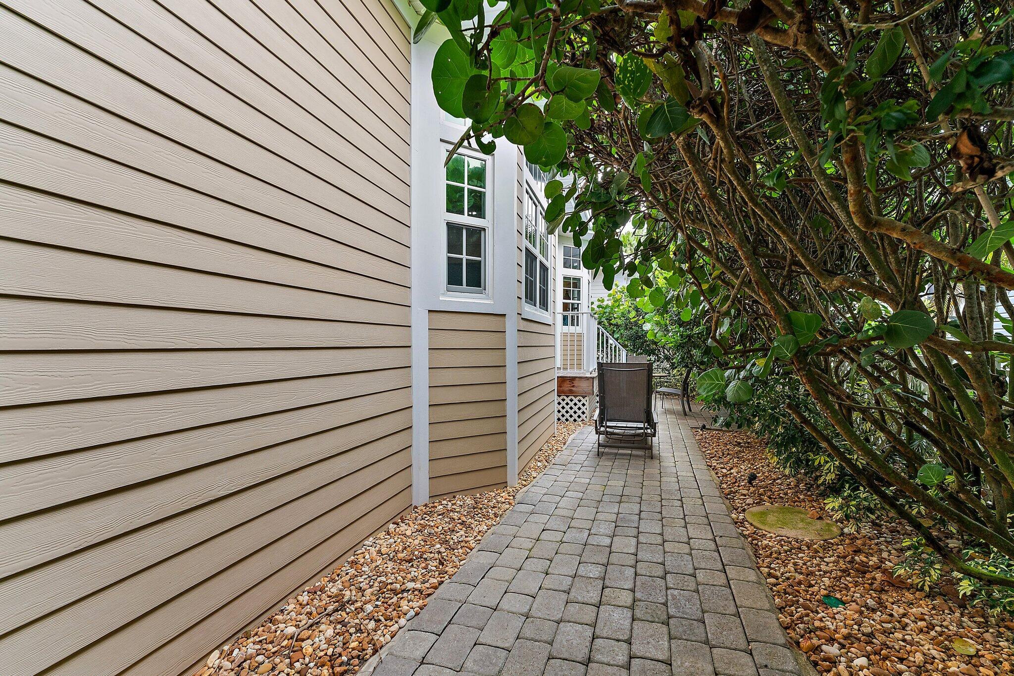 153 Jupiter Key Road