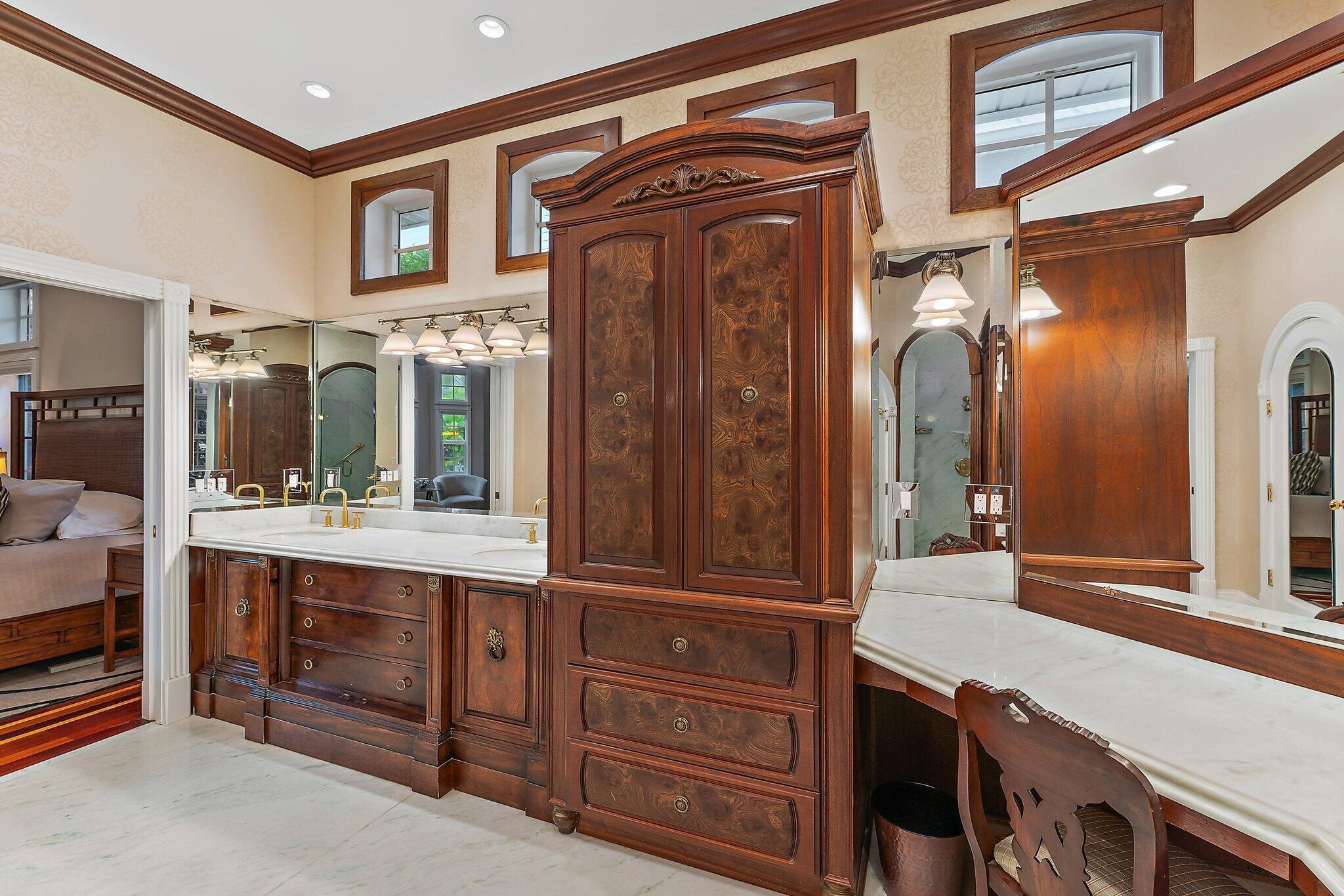 153 Jupiter Key Road