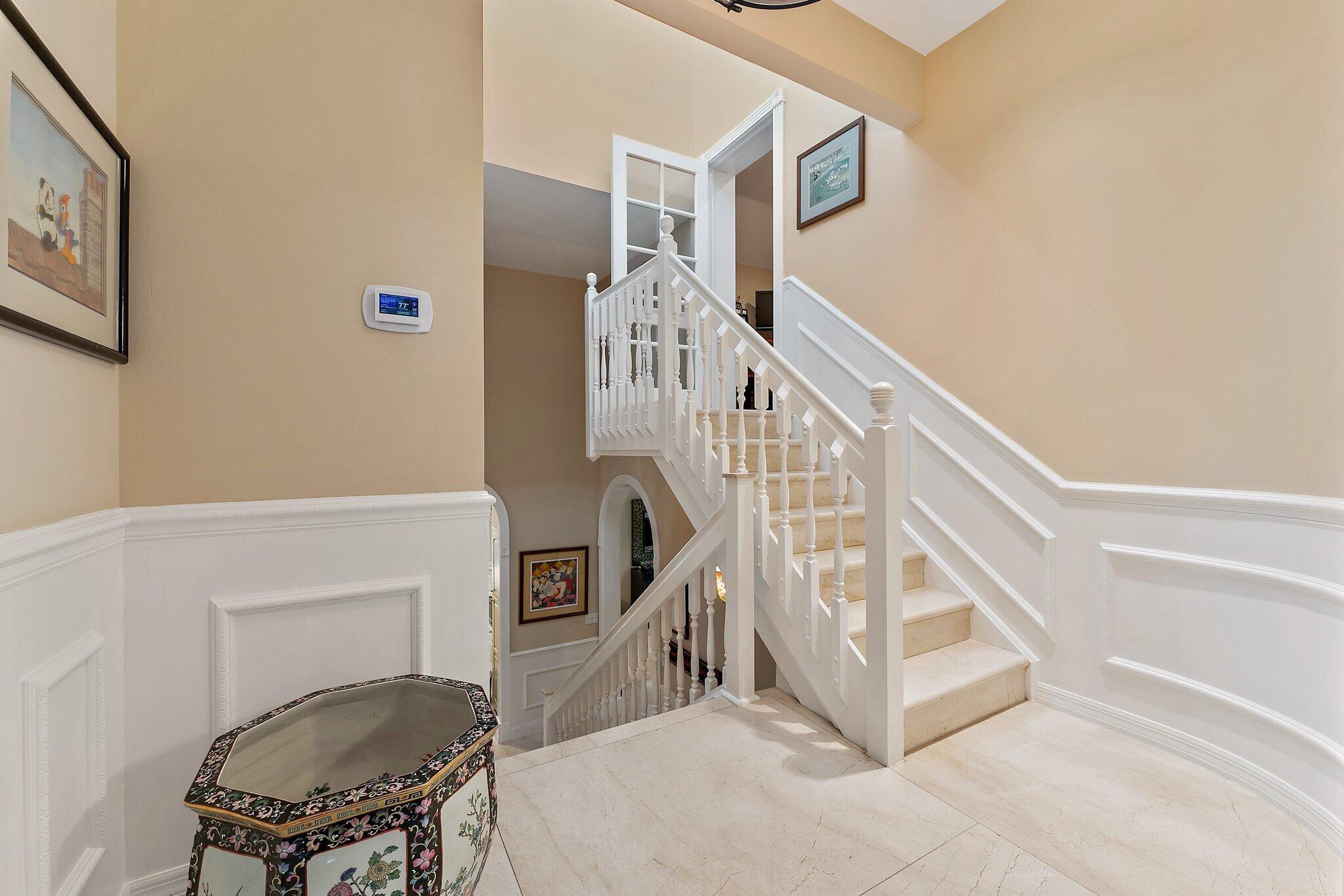 153 Jupiter Key Road