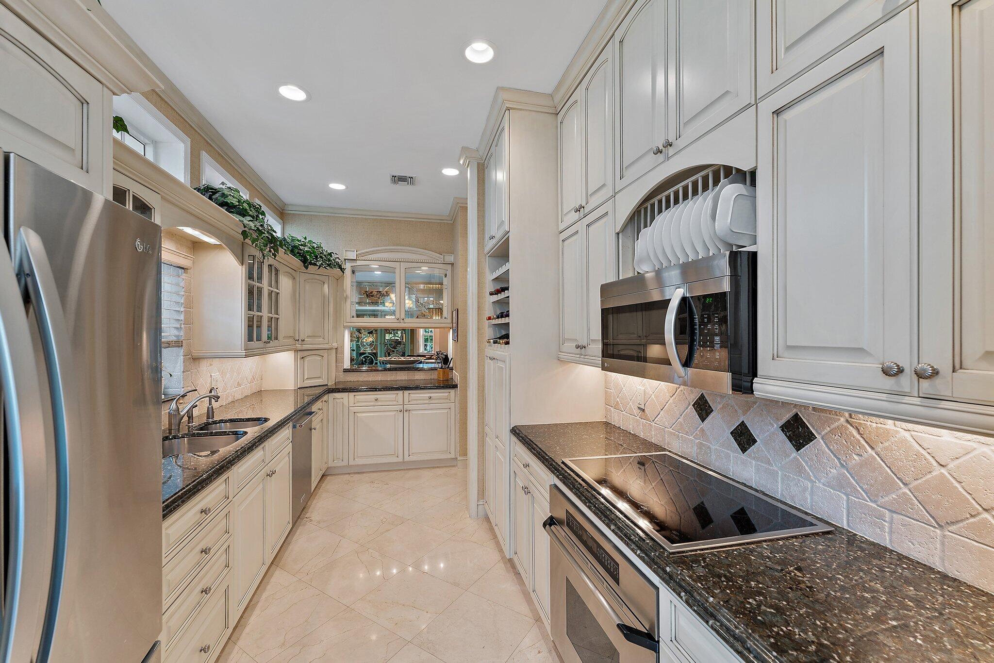 153 Jupiter Key Road