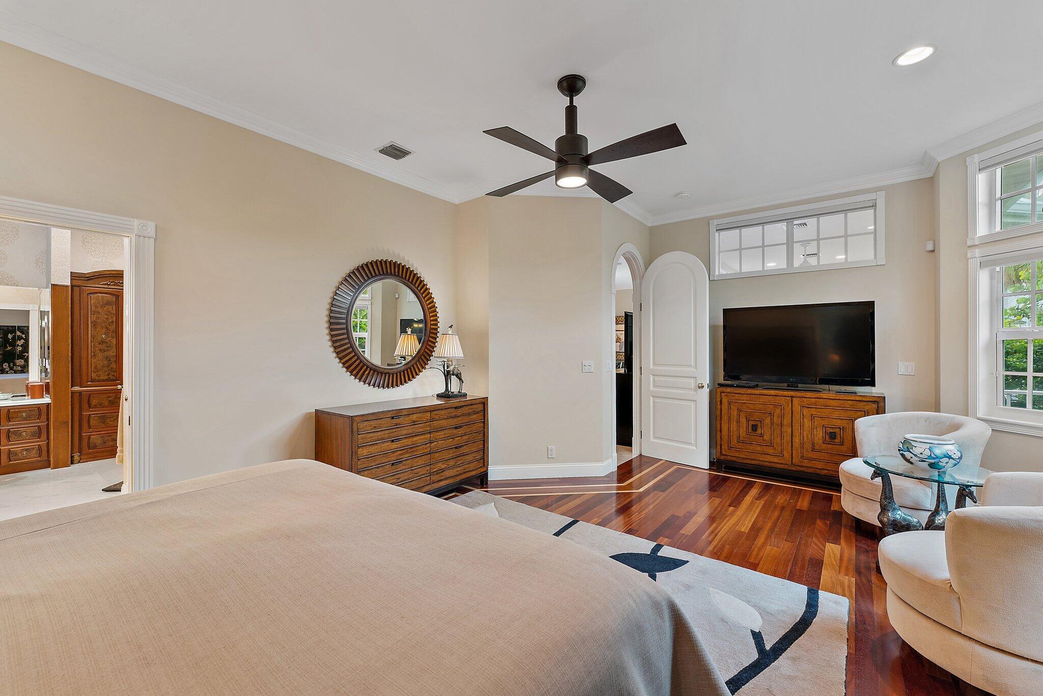 153 Jupiter Key Road