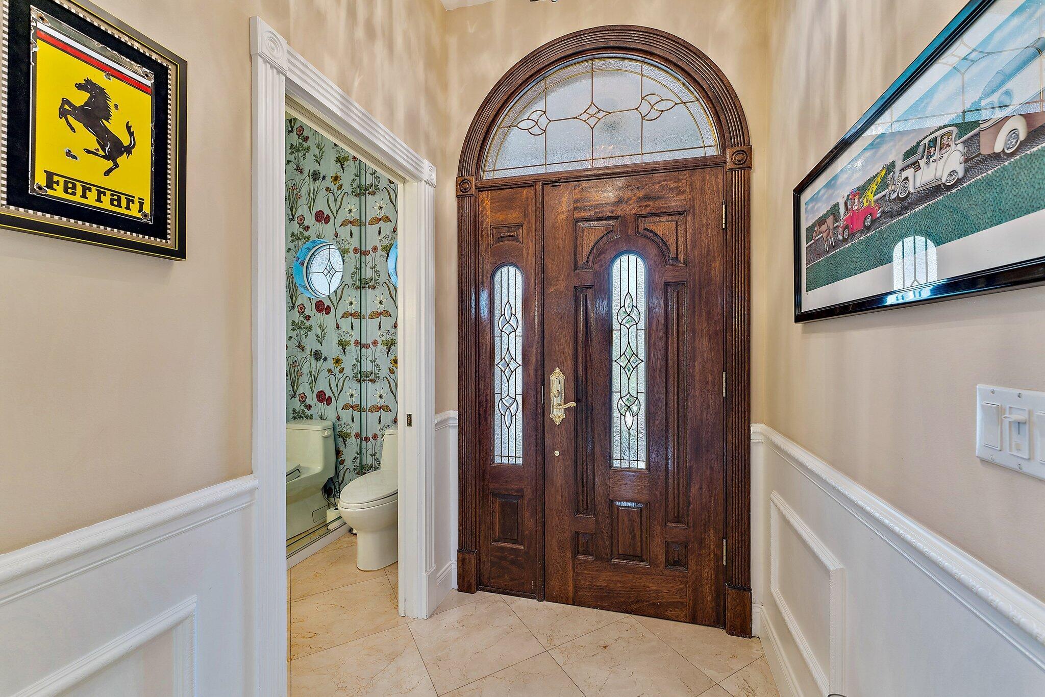 153 Jupiter Key Road