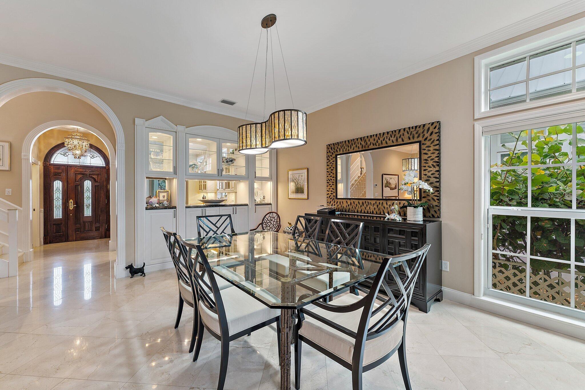 153 Jupiter Key Road