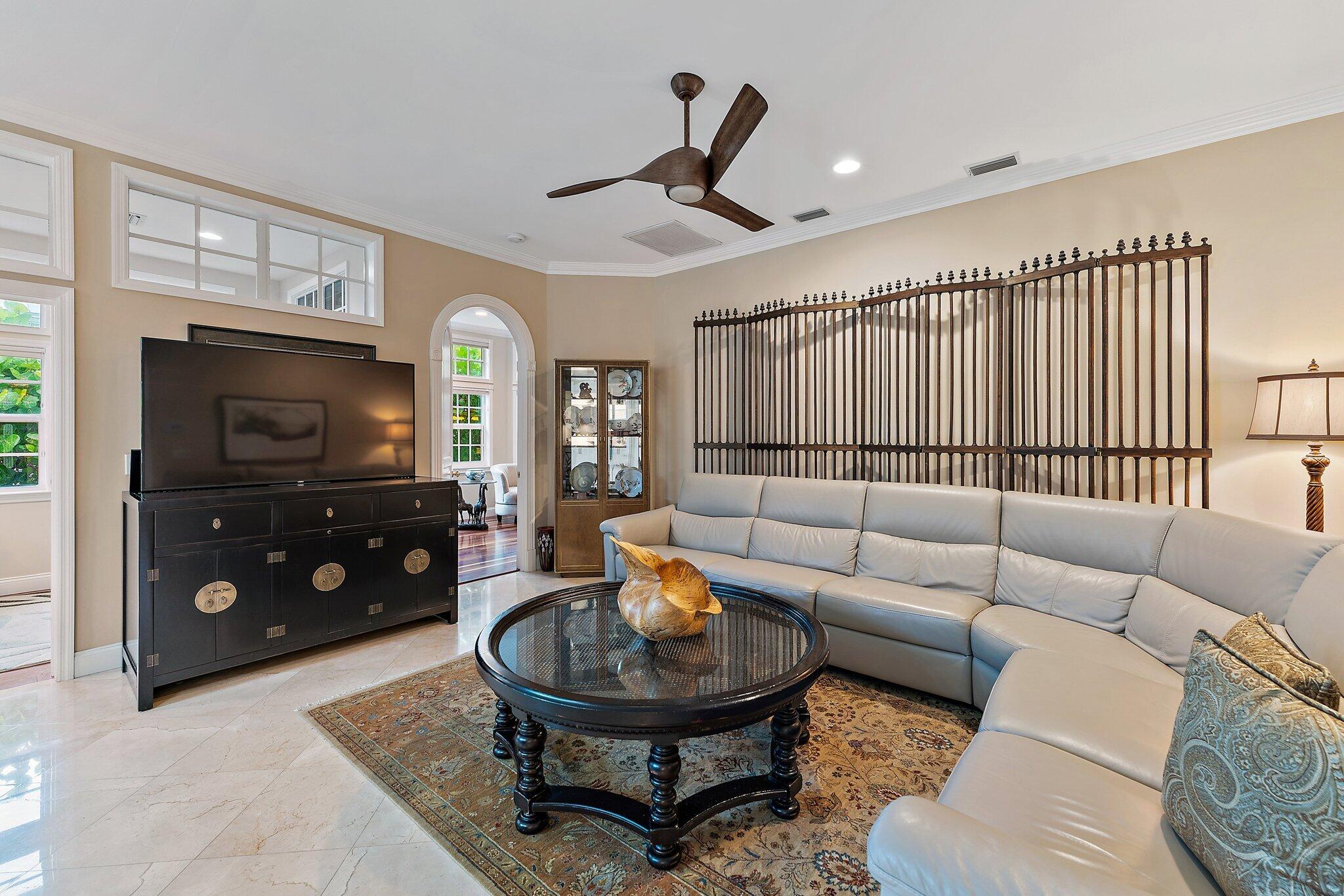 153 Jupiter Key Road