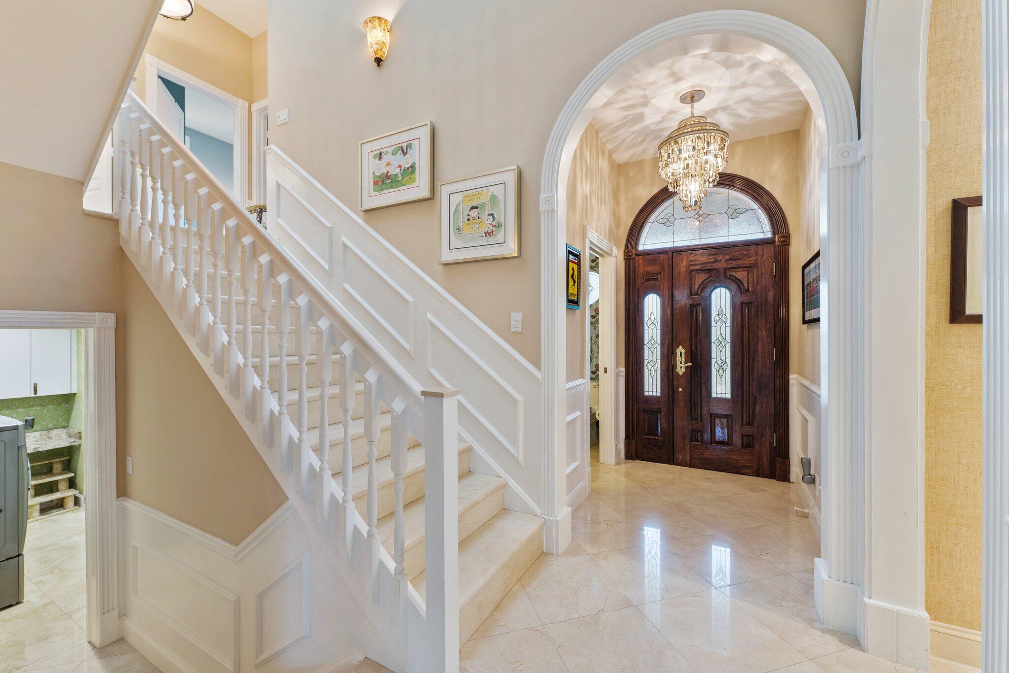 153 Jupiter Key Road