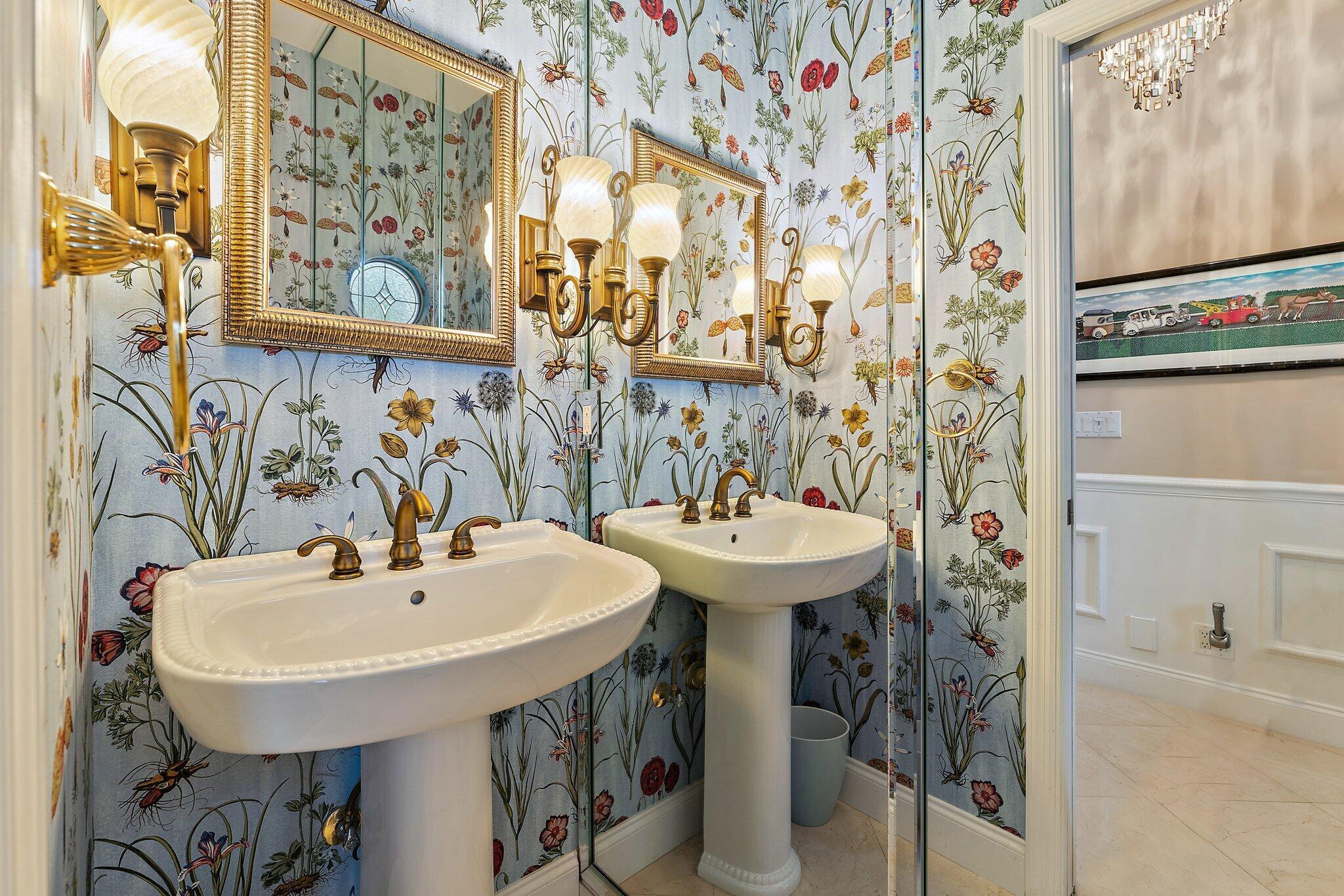 153 Jupiter Key Road