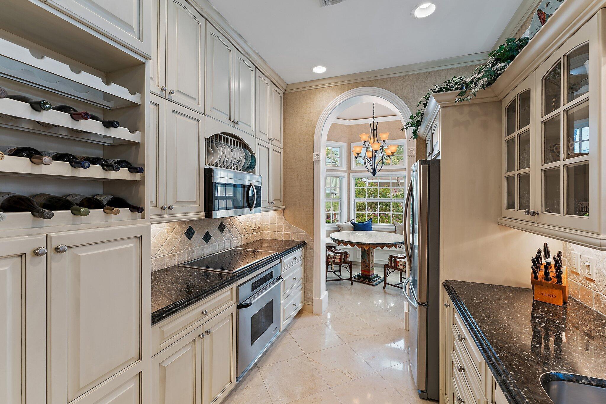 153 Jupiter Key Road