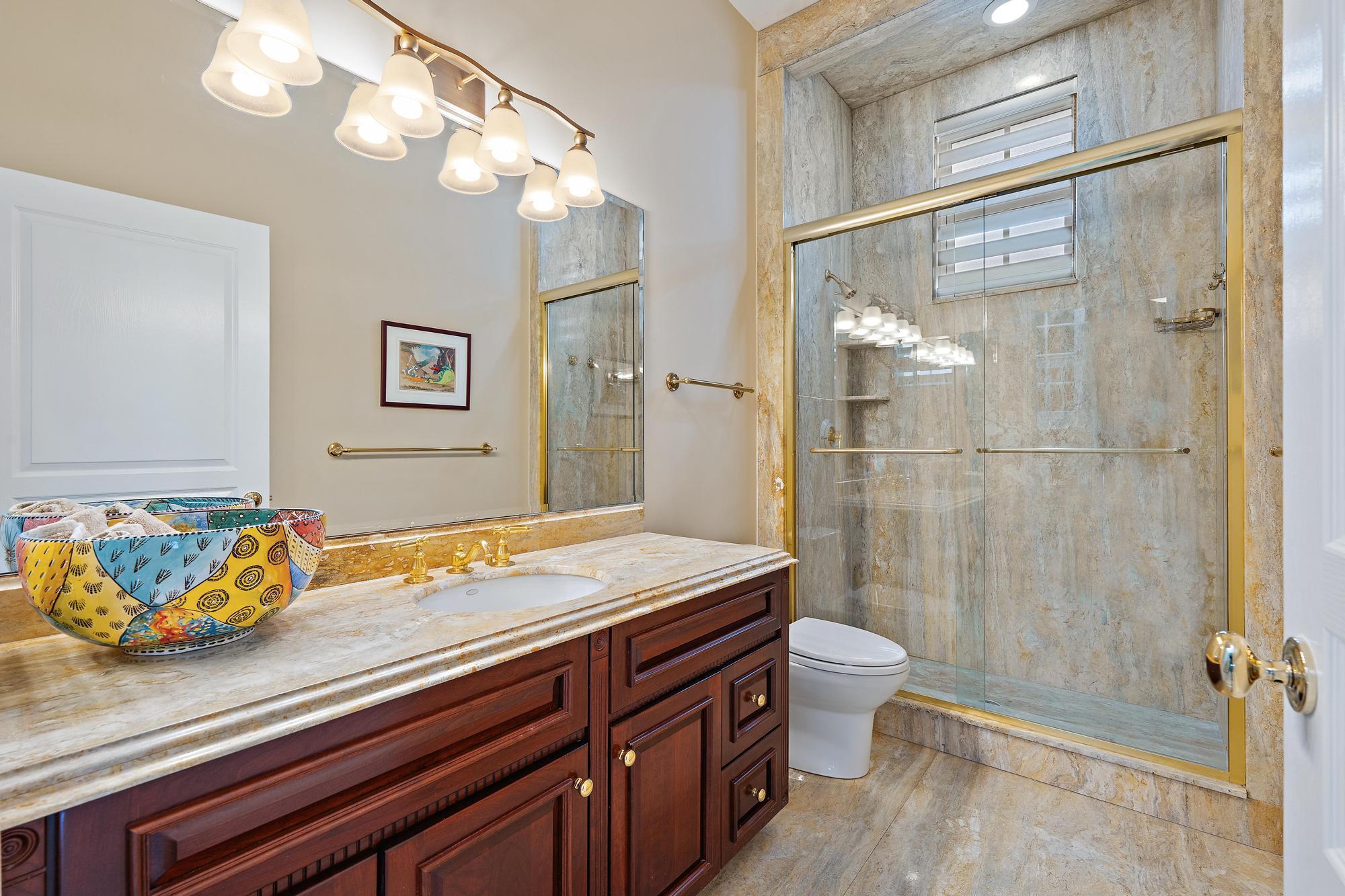 153 Jupiter Key Road