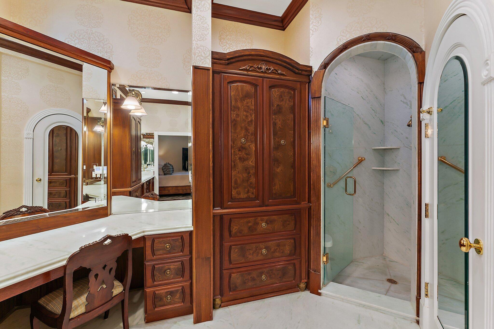 153 Jupiter Key Road