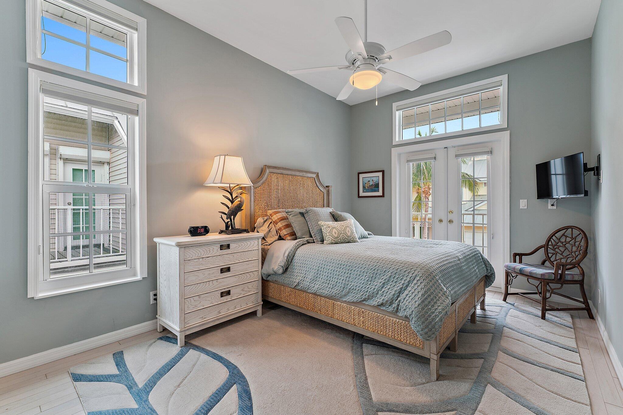 153 Jupiter Key Road