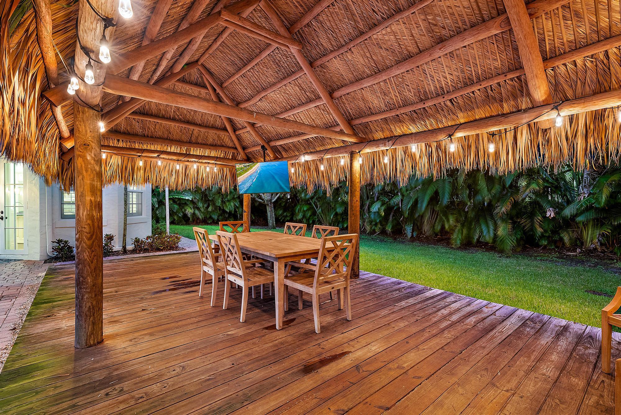 10802 SE Arielle Terrace