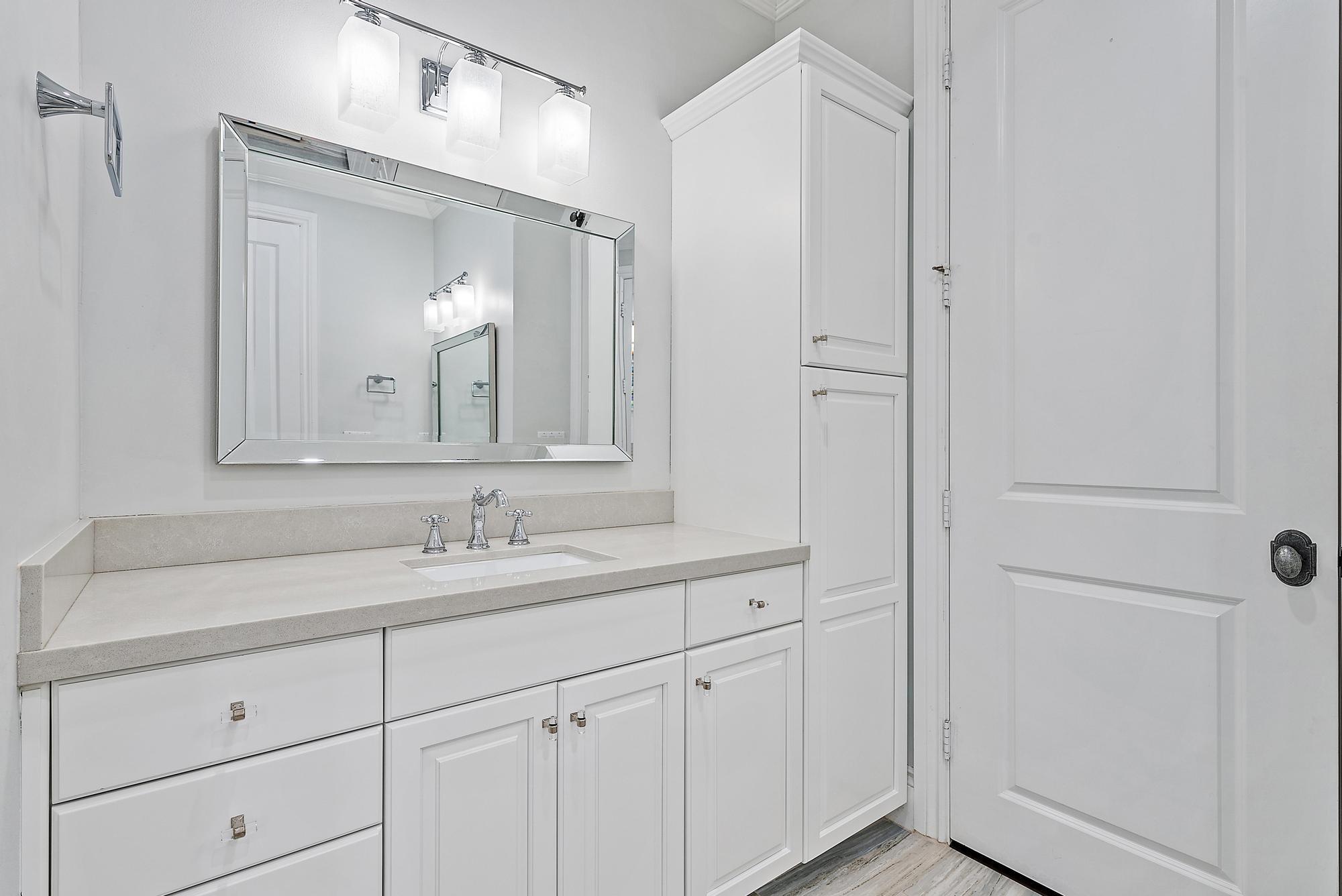 10802 SE Arielle Terrace