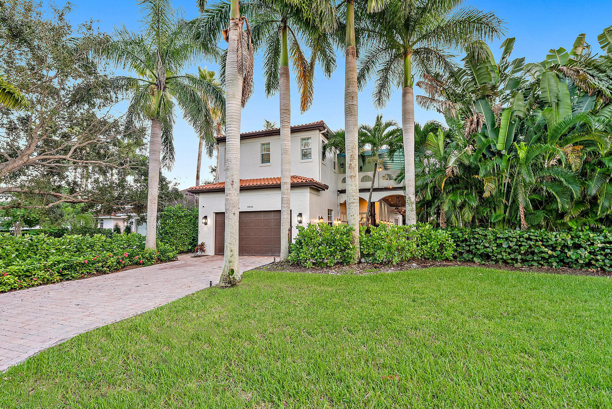 10802 SE Arielle Terrace