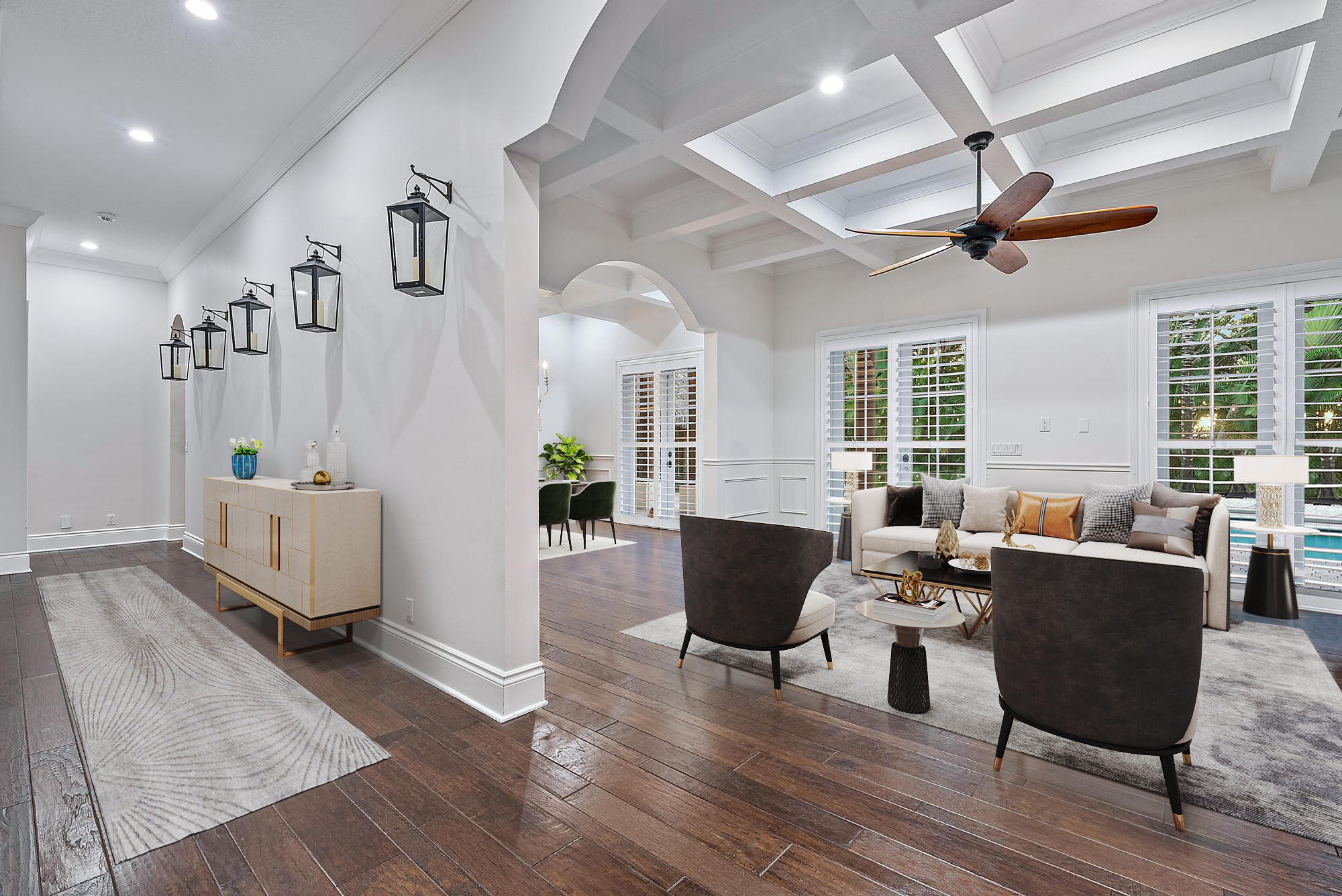 10802 SE Arielle Terrace